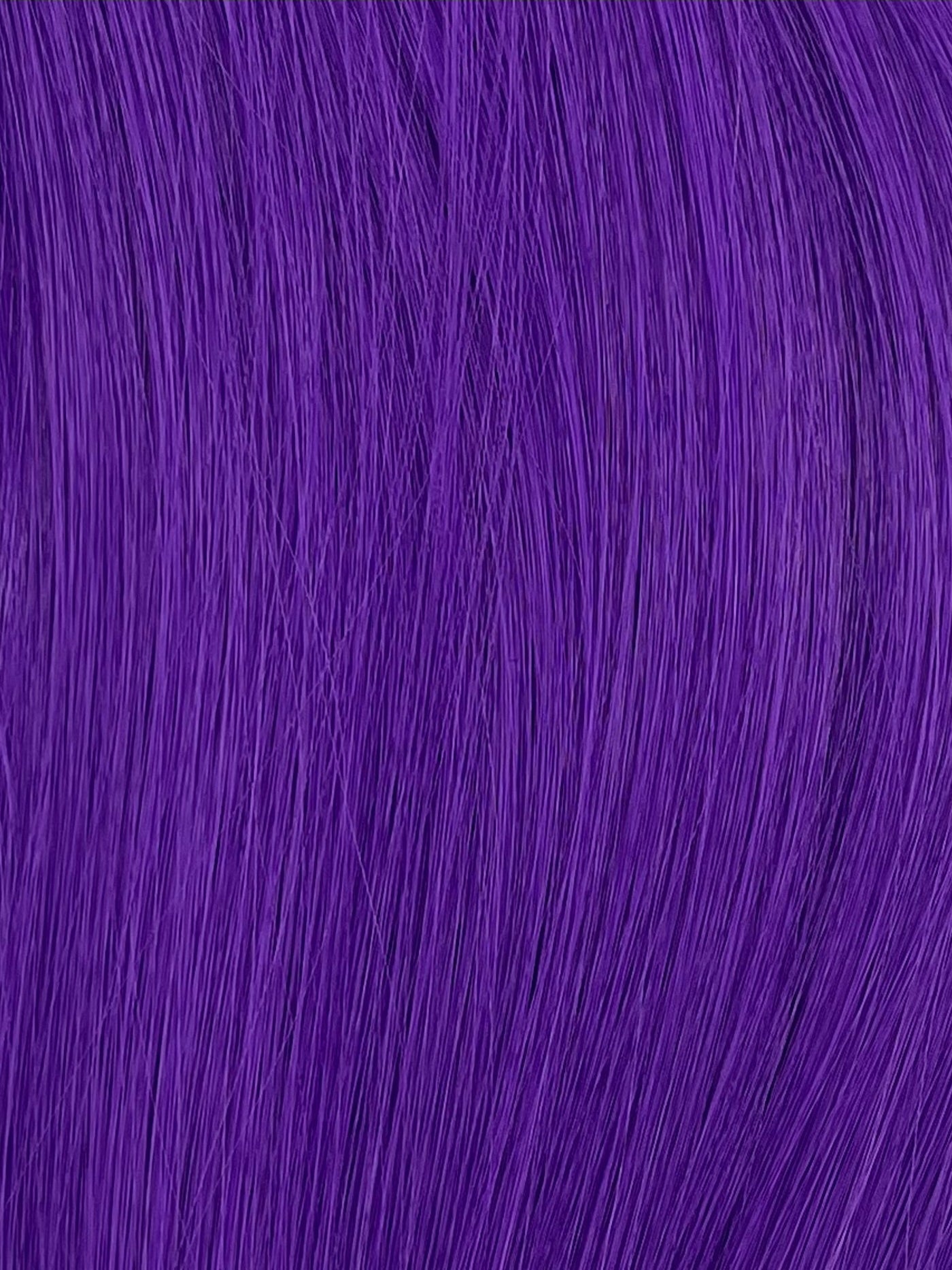 Weft couleur #411