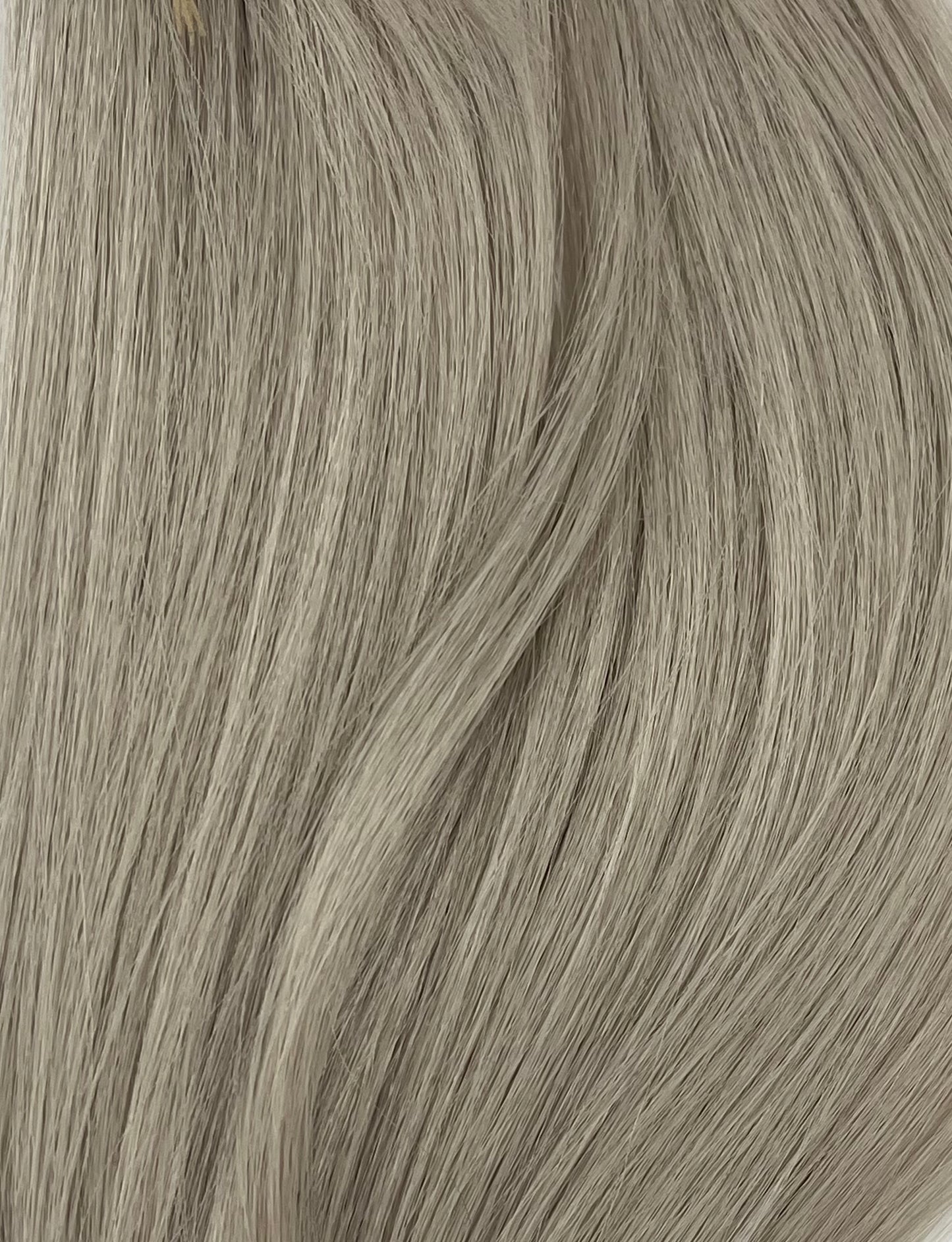 Weft couleur #4503