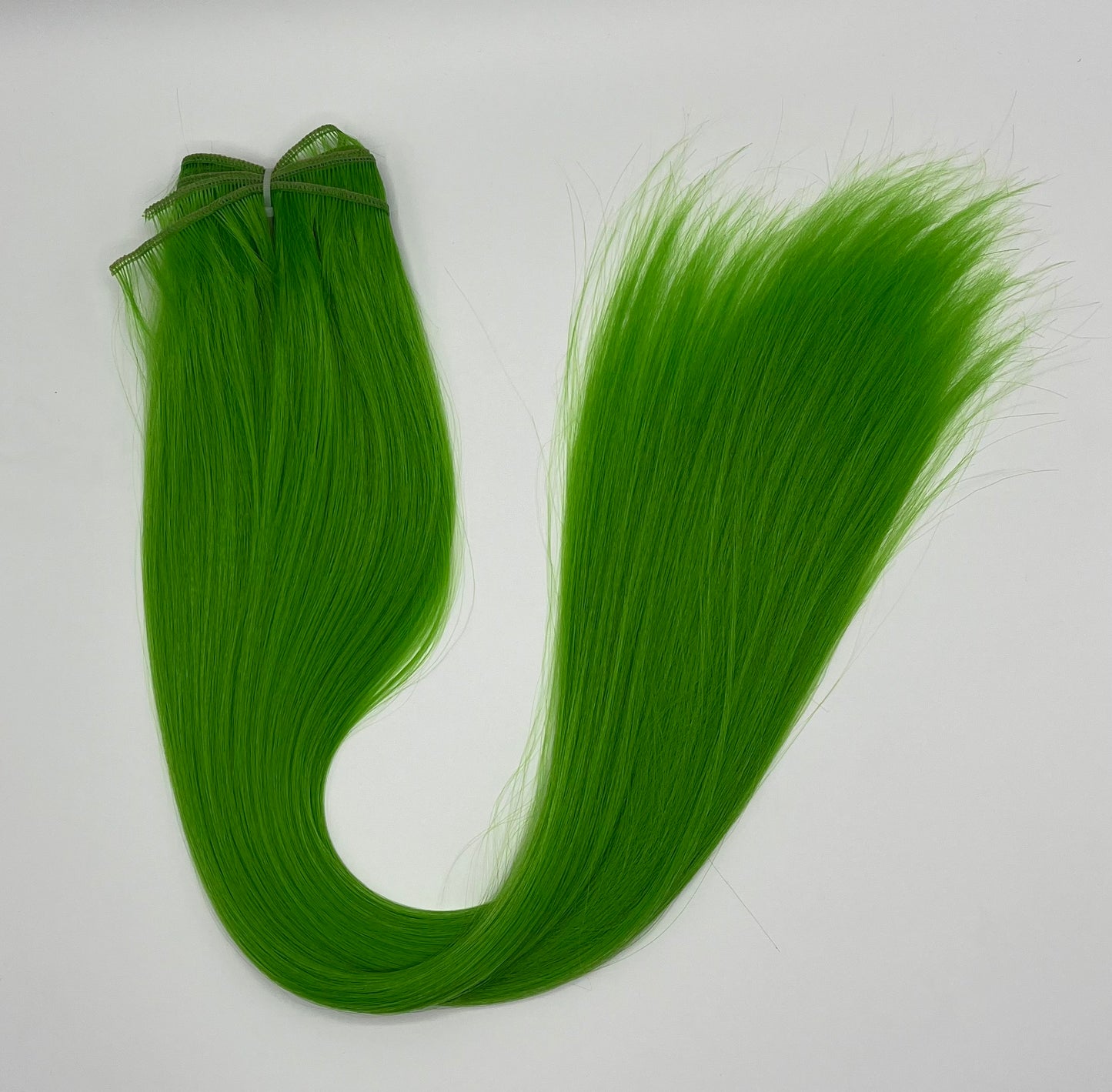 Weft couleur #2605