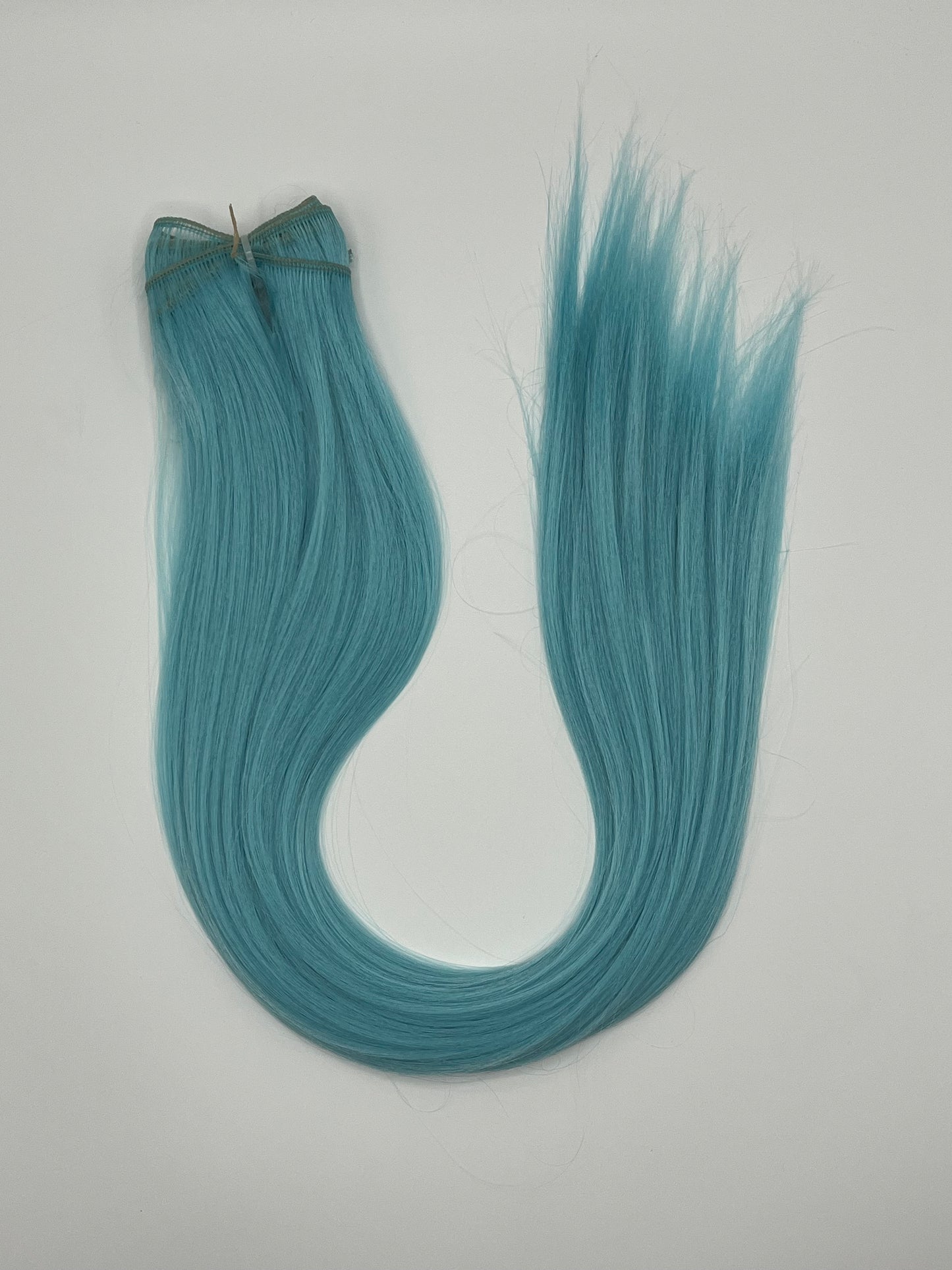 Weft couleur #4825