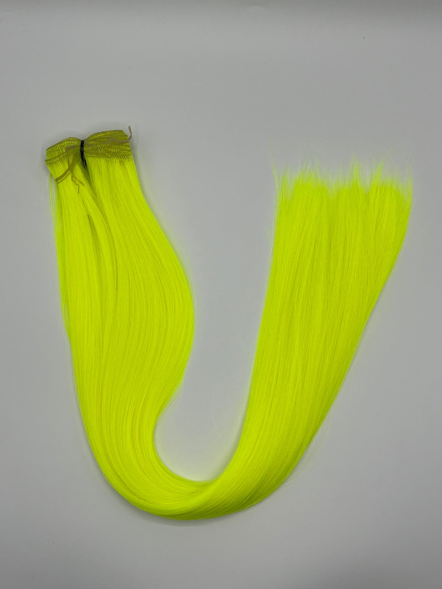 Weft couleur #2106