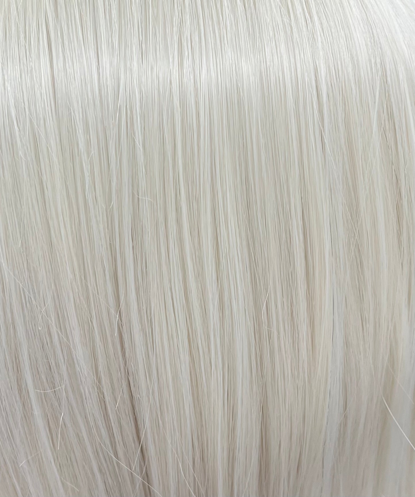Perruque Lisse - DAENERYS