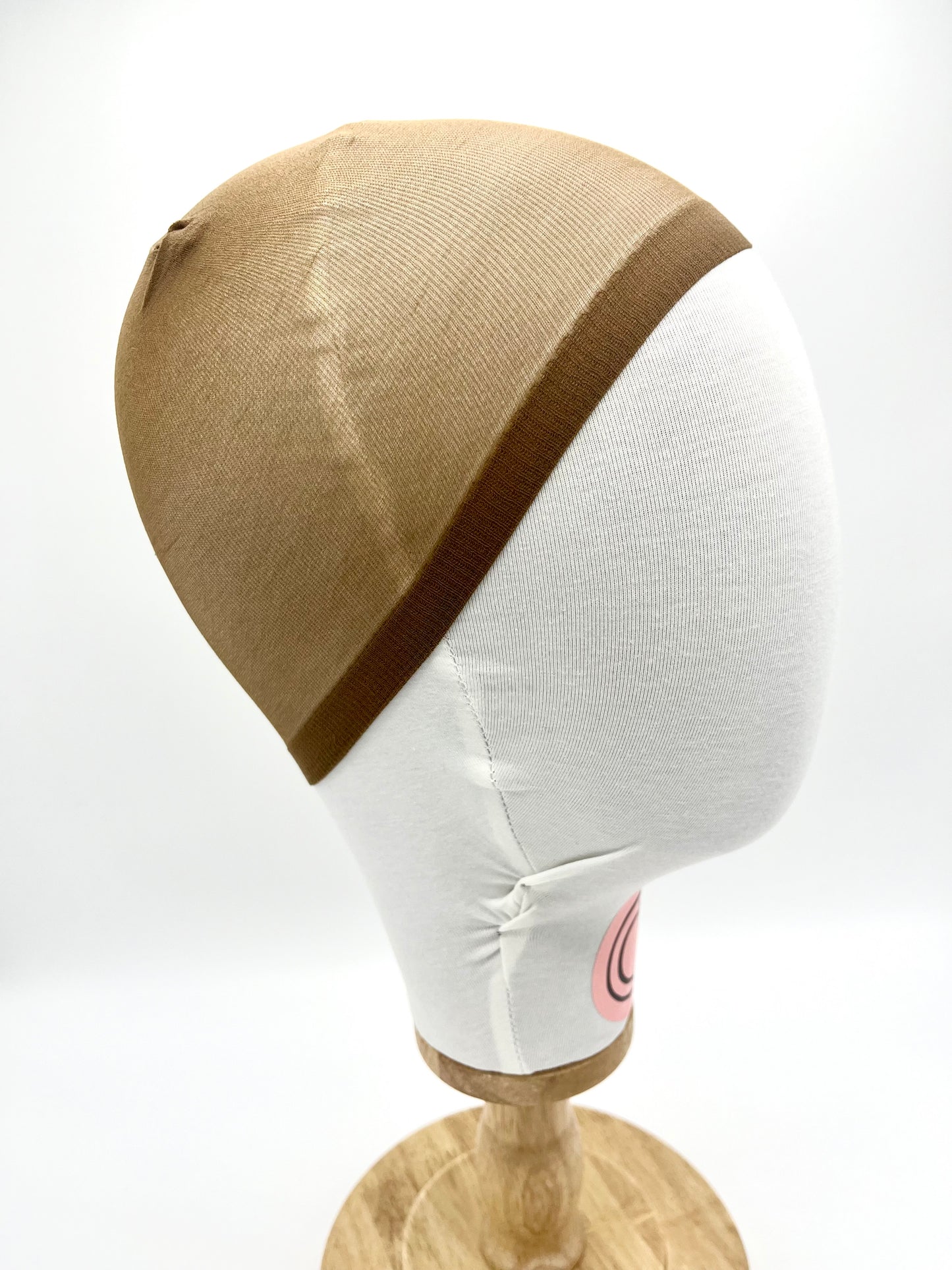 Wig Cap