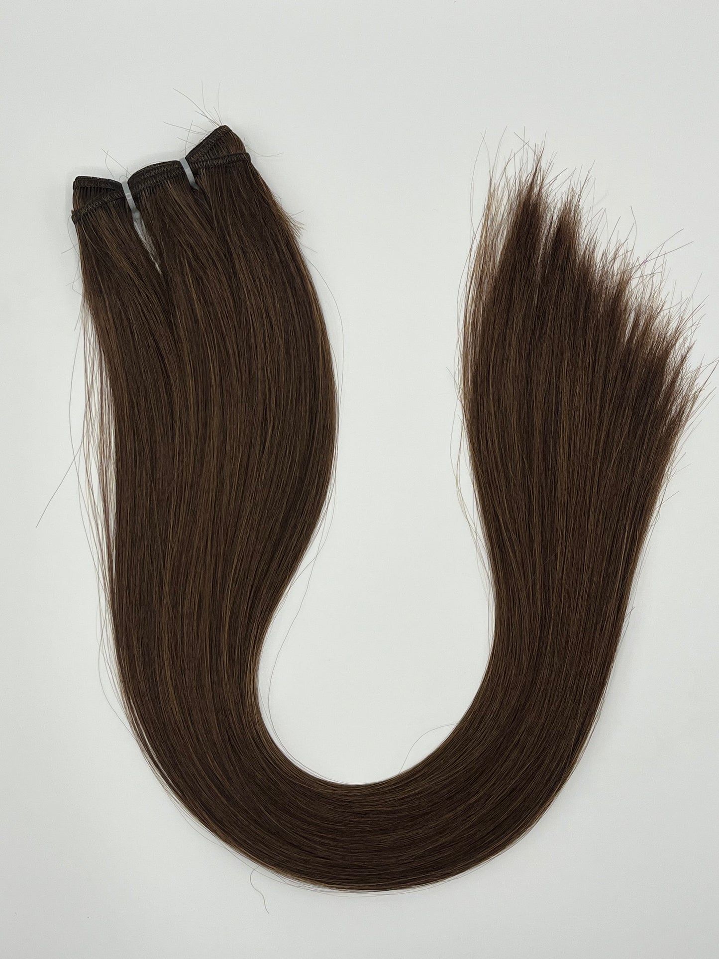 Weft couleur #8/30
