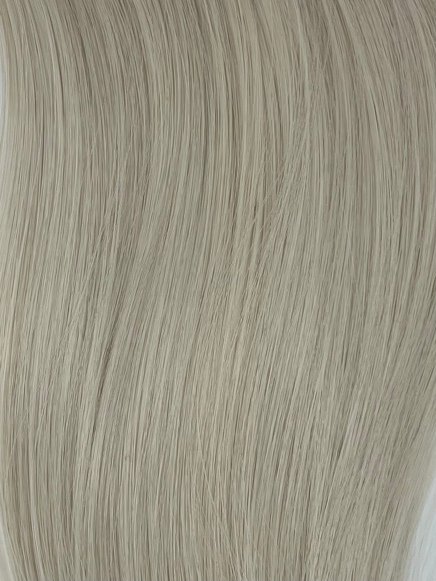 Weft couleur #60