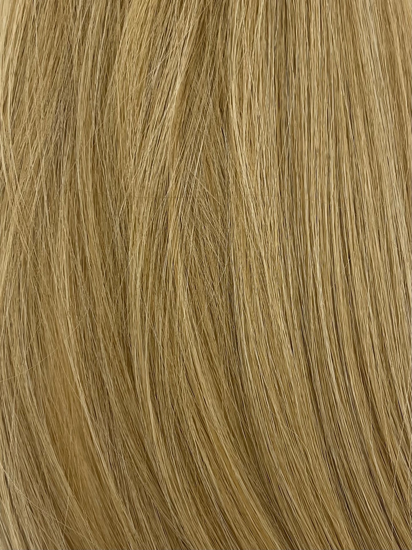 Weft couleur #26/613
