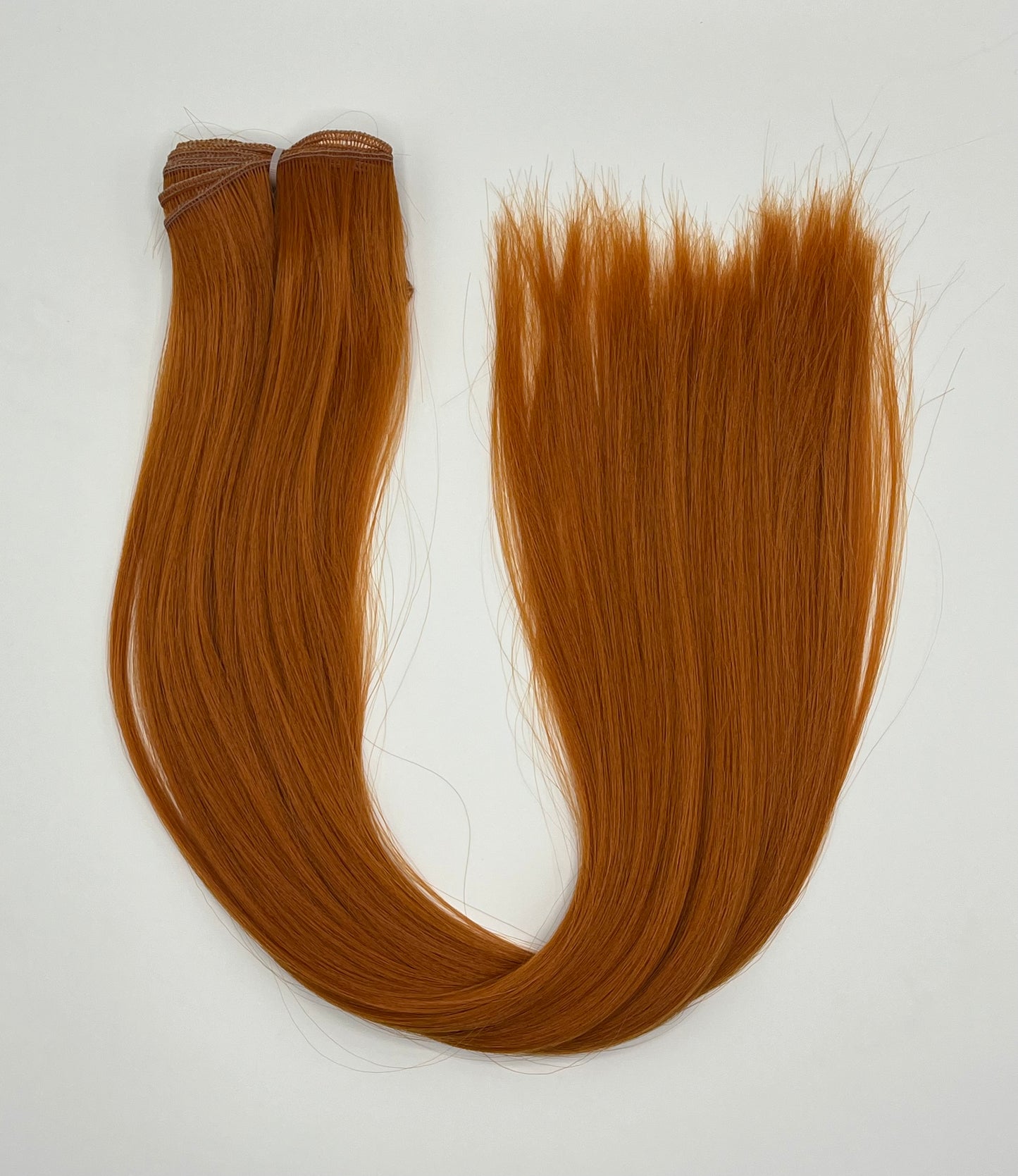 Weft couleur #2735