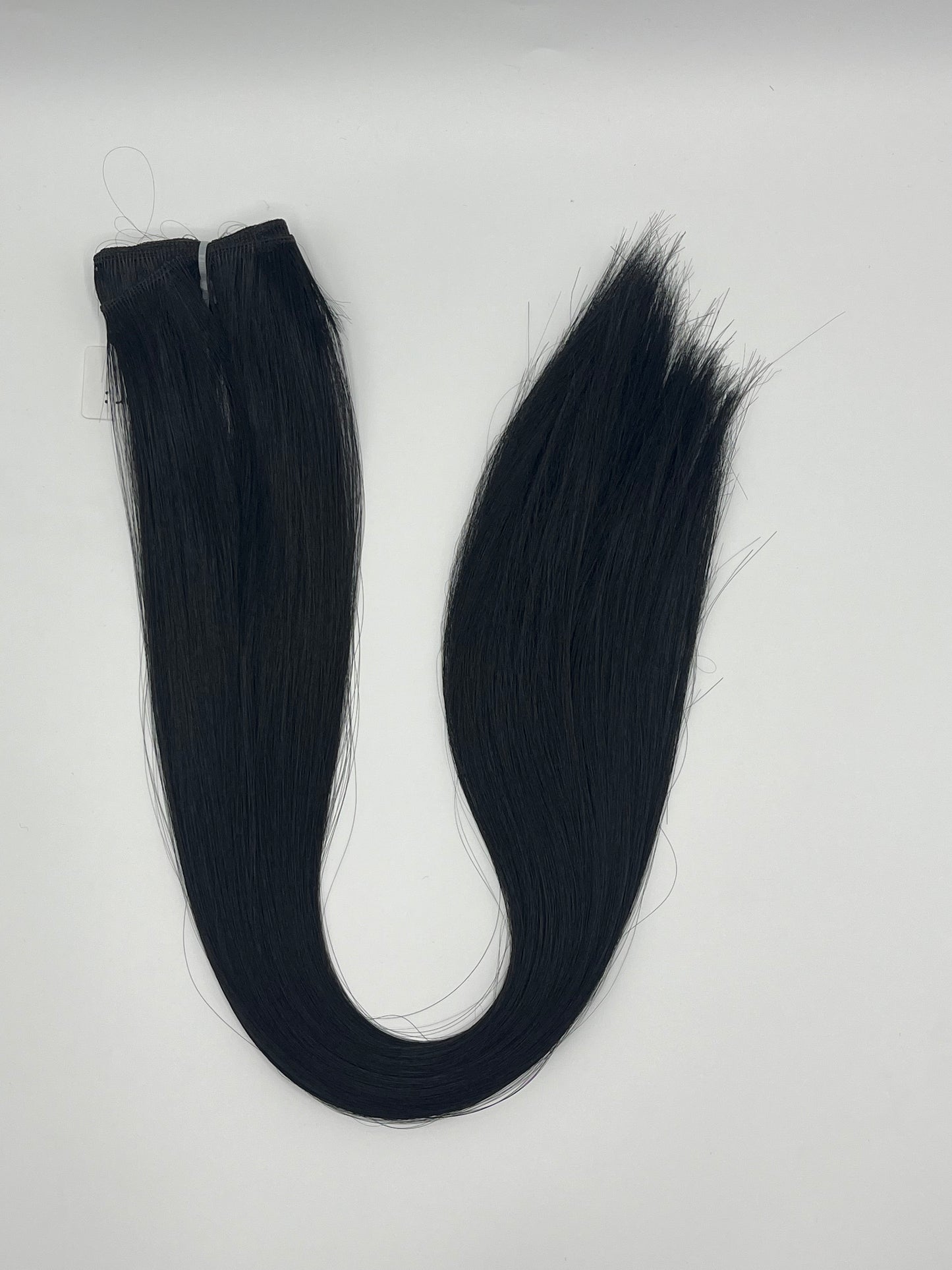 Weft couleur #1