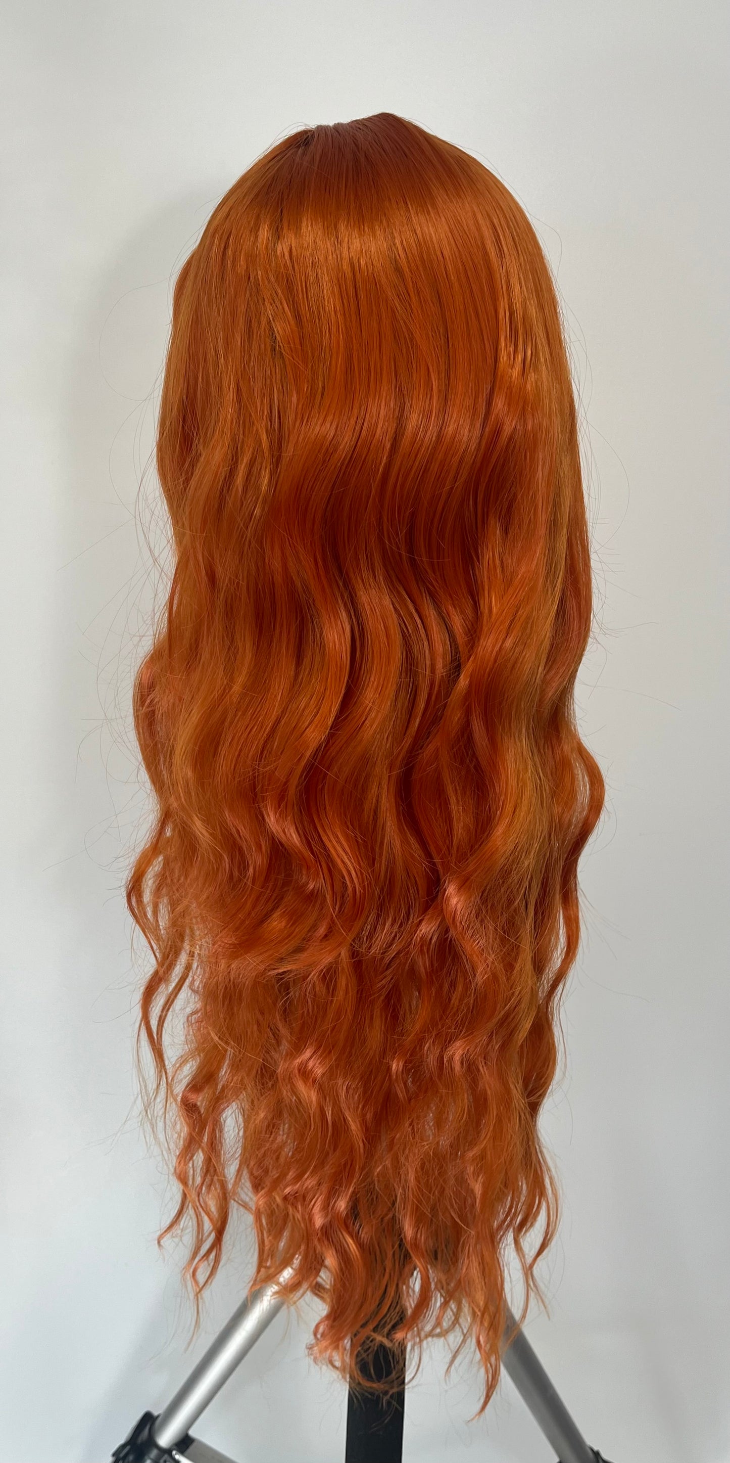 Perruque Wavy - ROXIE