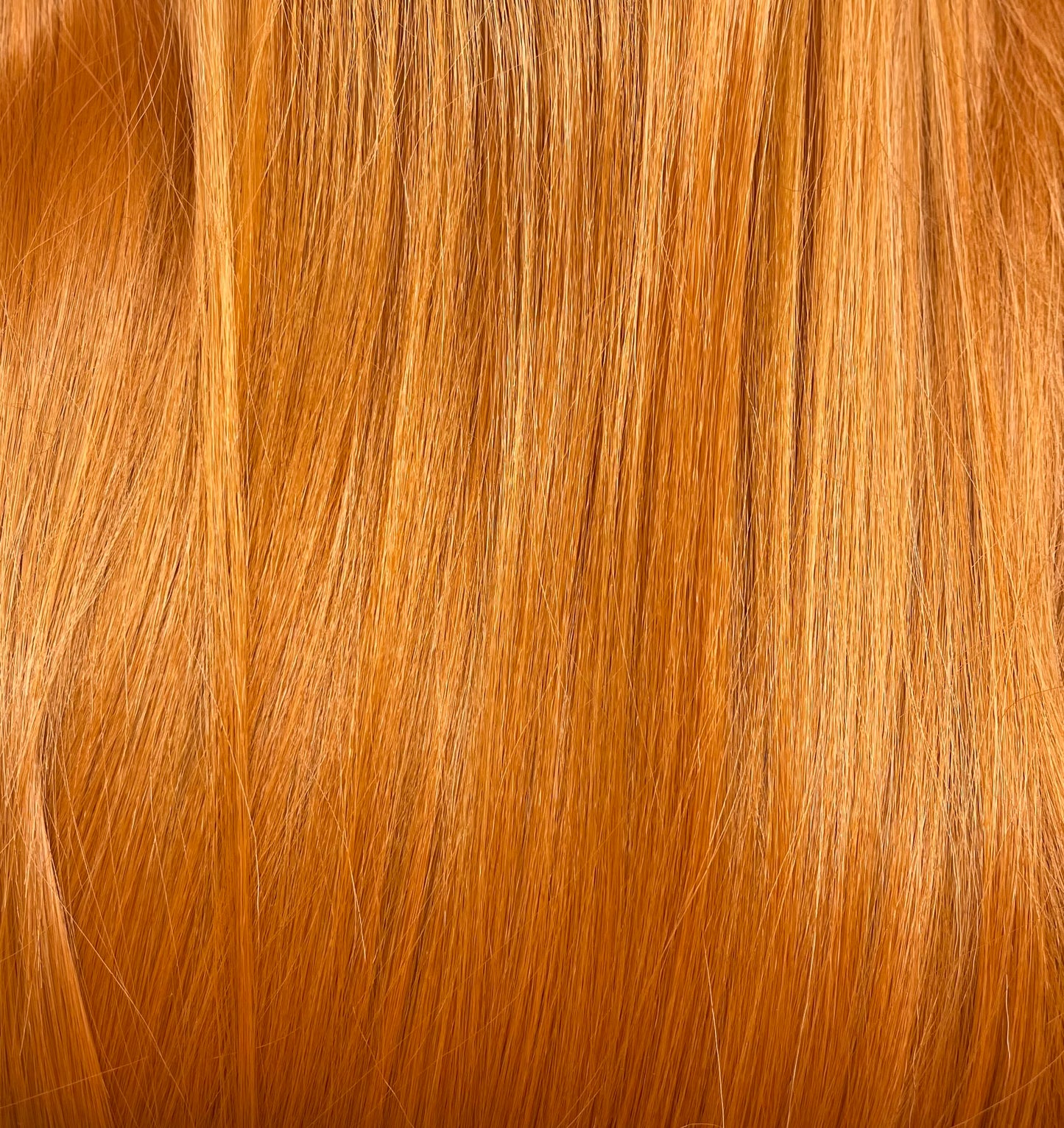 Perruque Lisse - LEELOO
