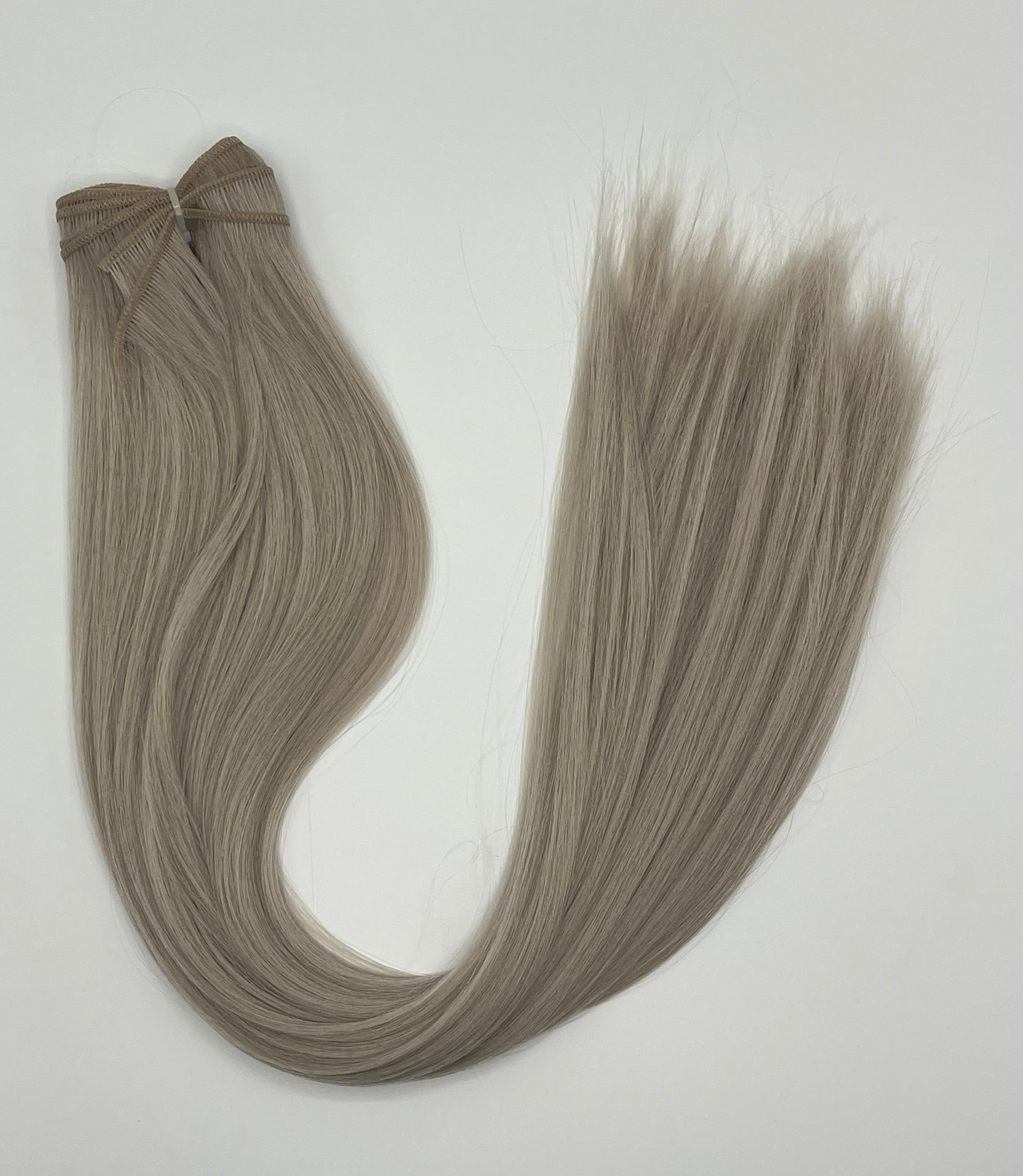 Weft couleur #4503