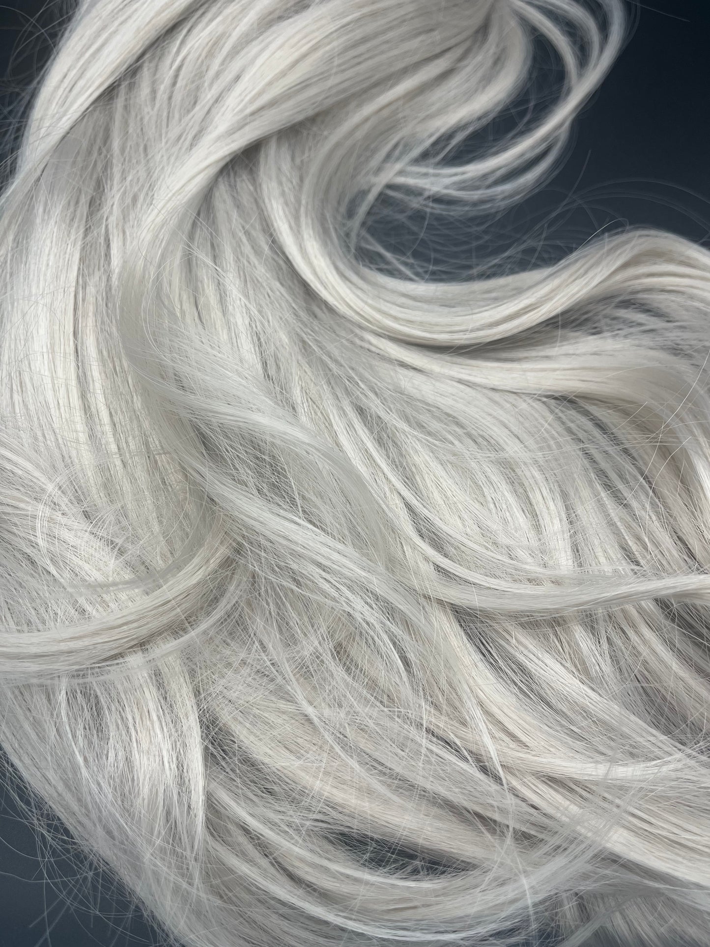 Perruque Lisse - PERLE