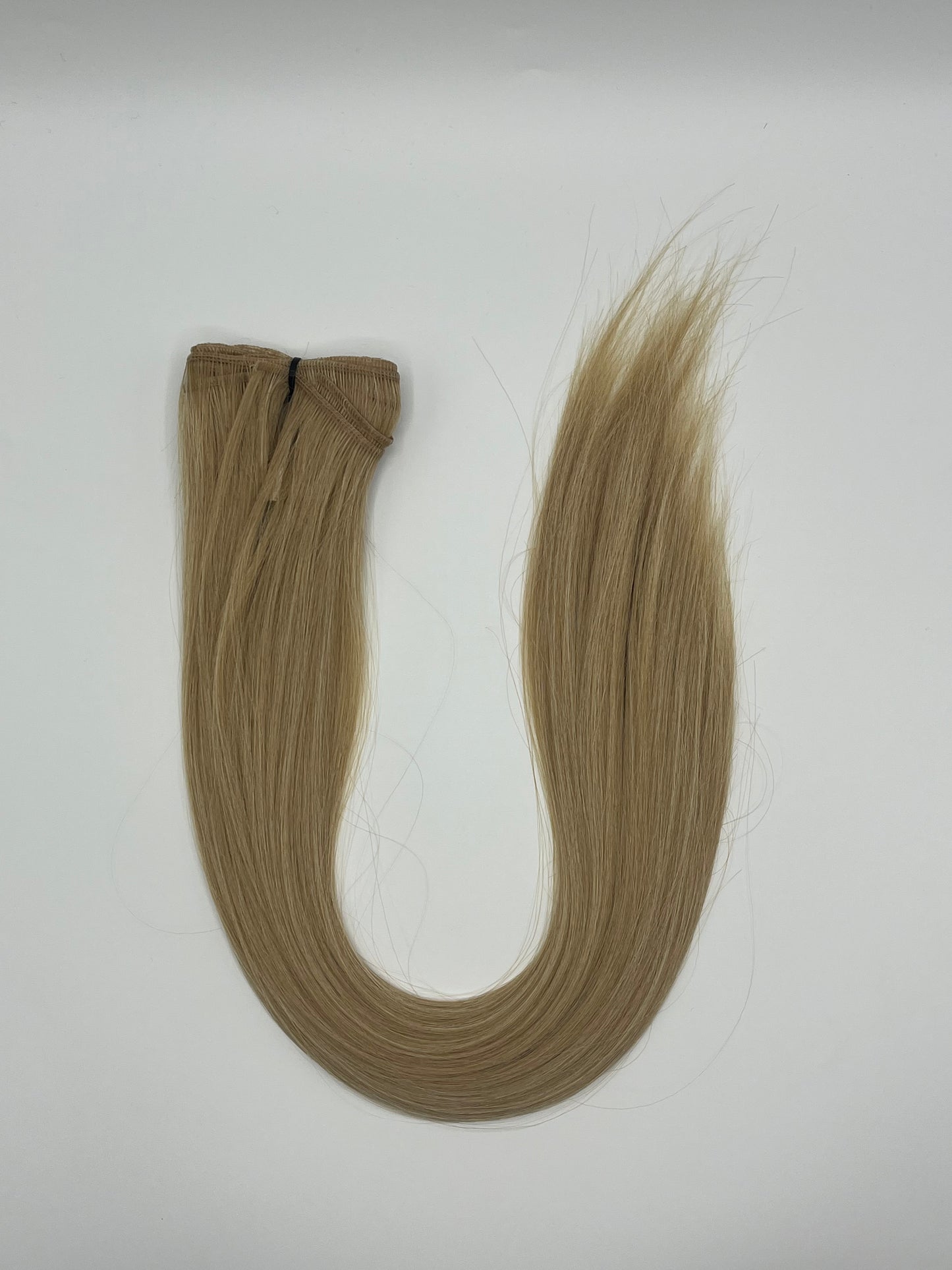 Weft couleur #26/613