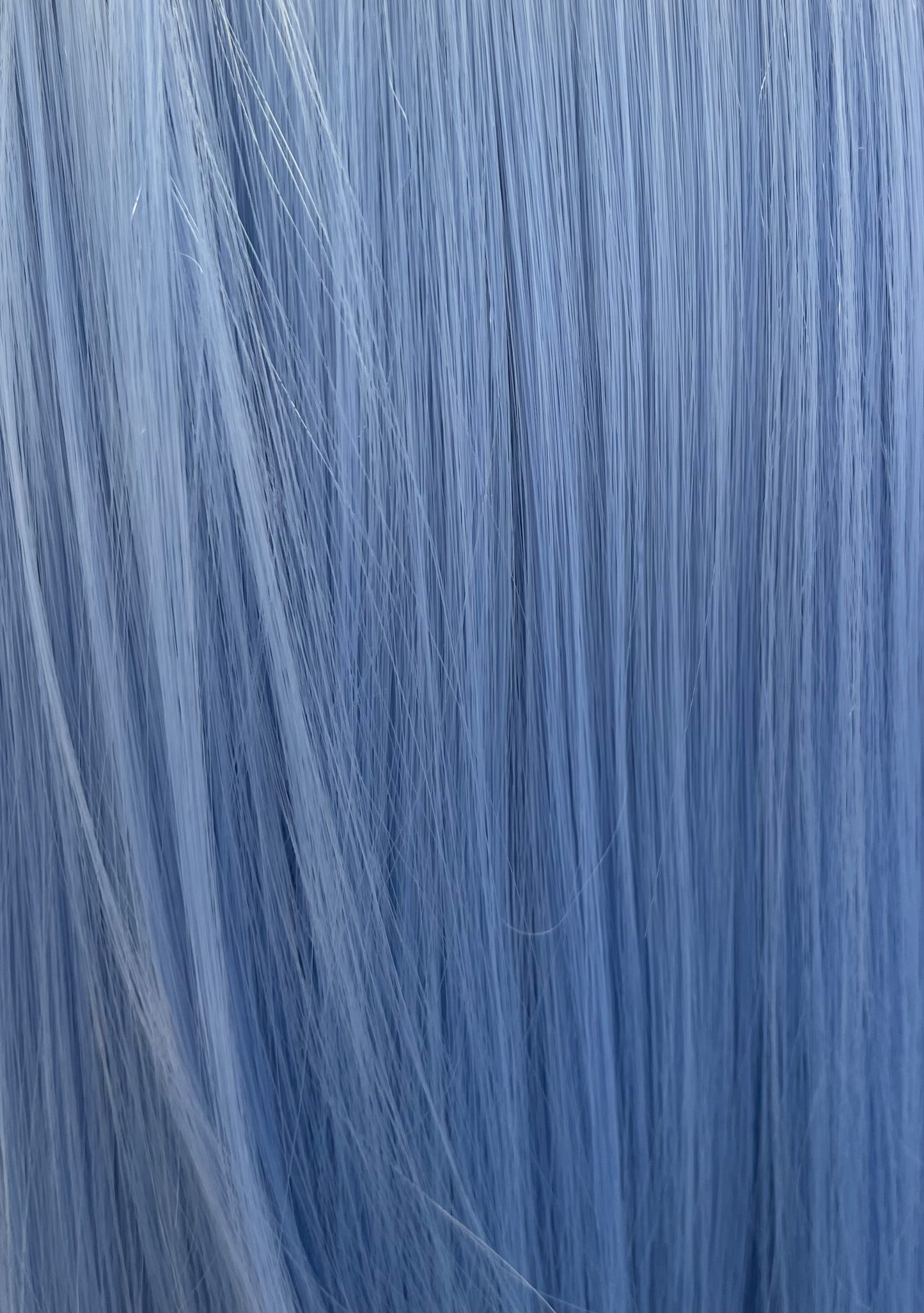 Perruque Wavy - LEVY