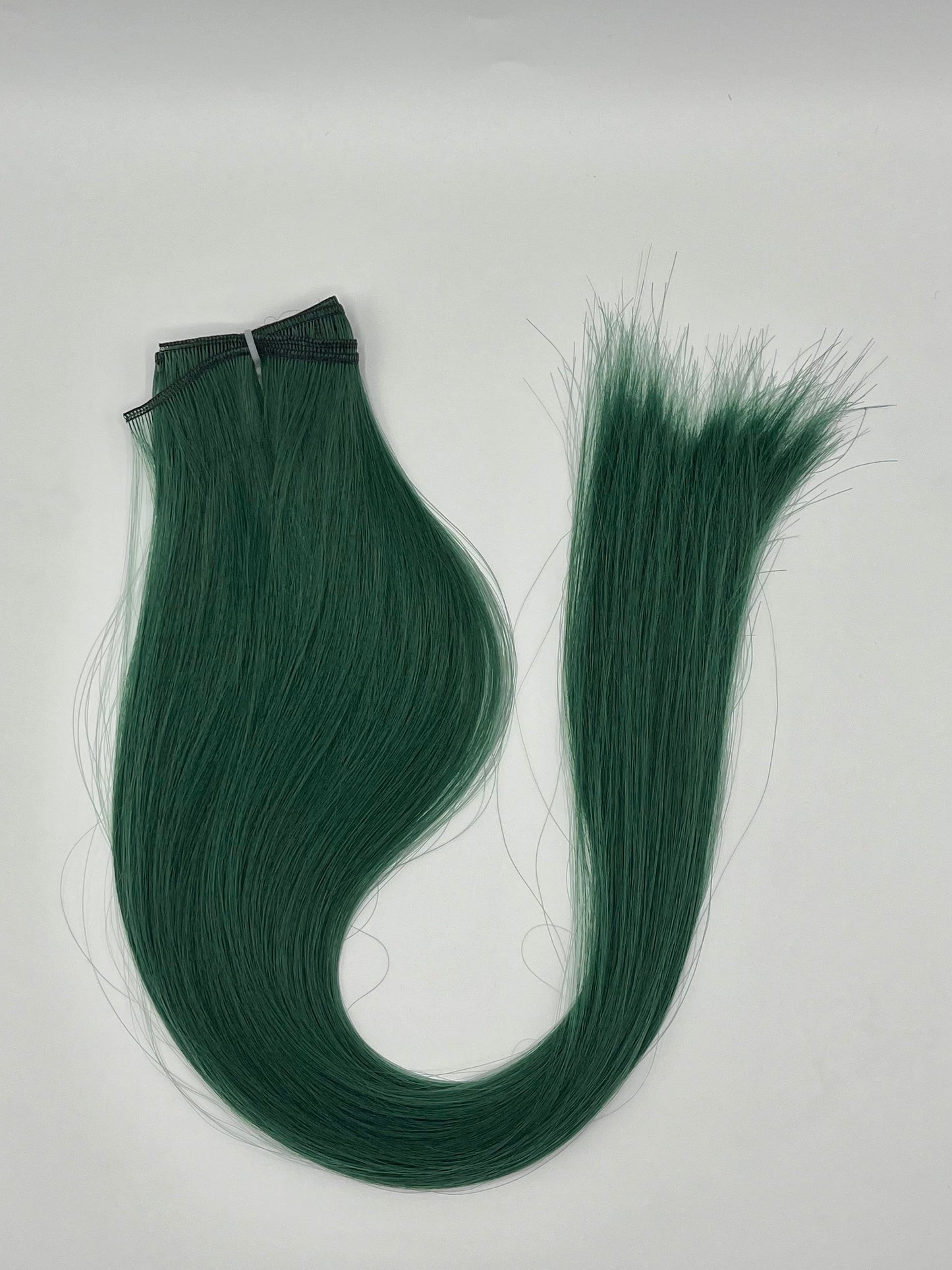 Weft couleur #2610