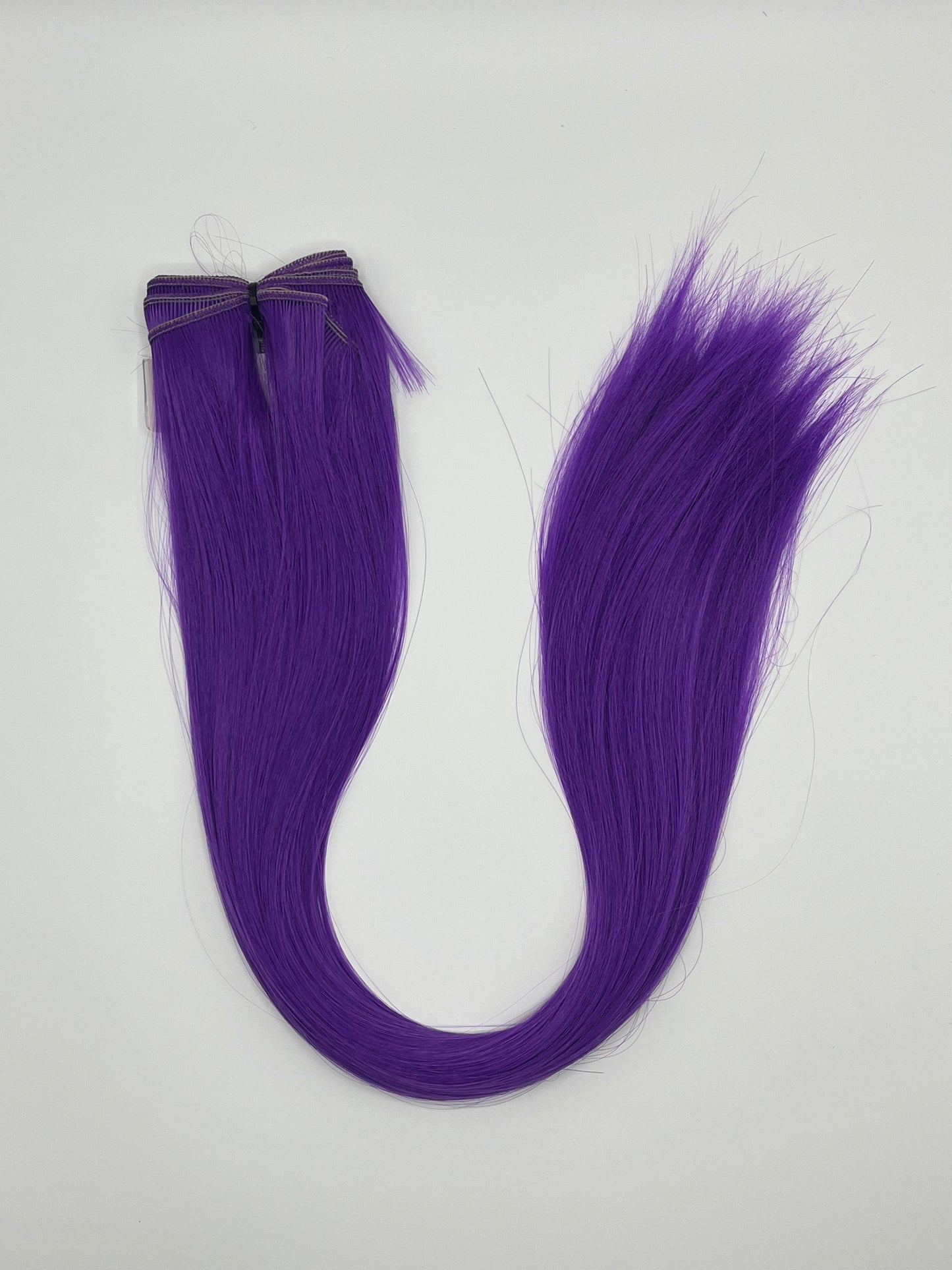 Weft couleur #411