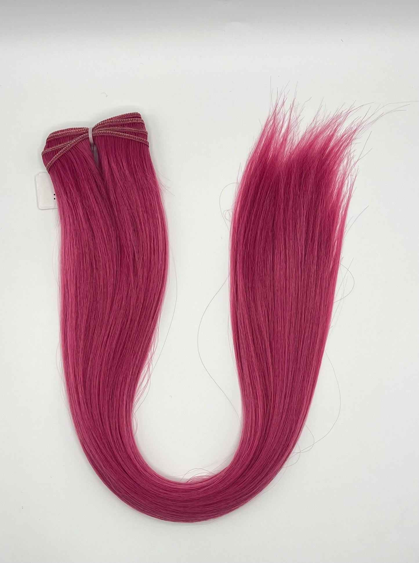 Weft couleur #2127