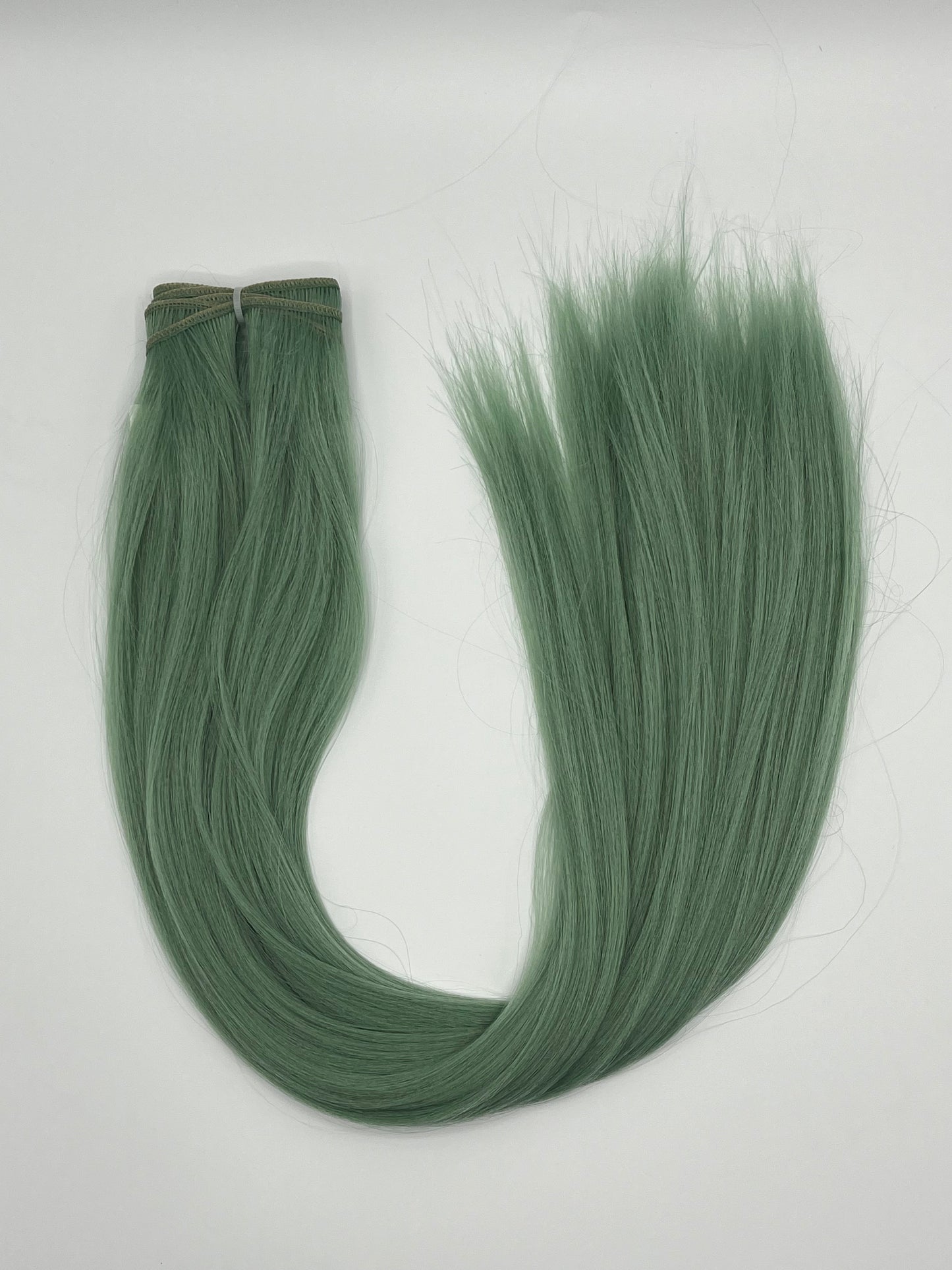 Weft couleur #5919