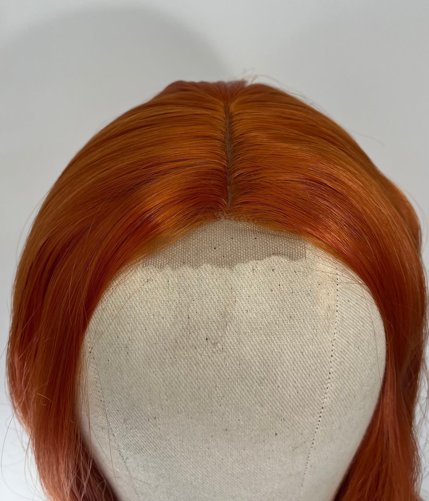 Perruque Wavy - ROXIE