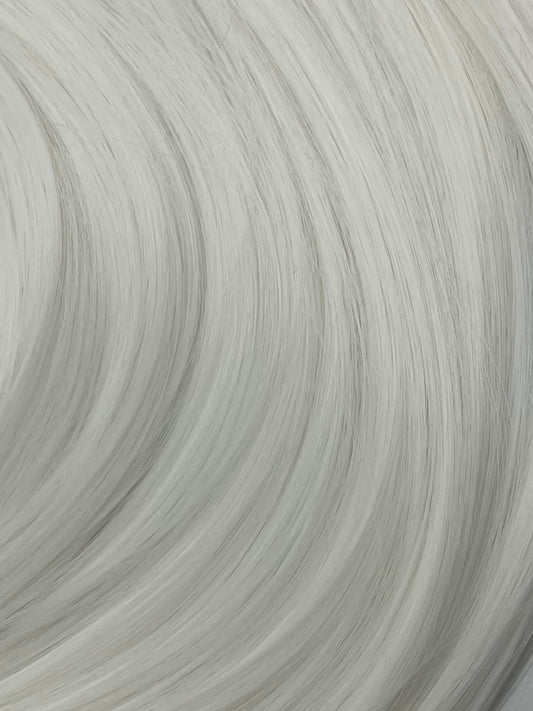 Weft couleur #1001