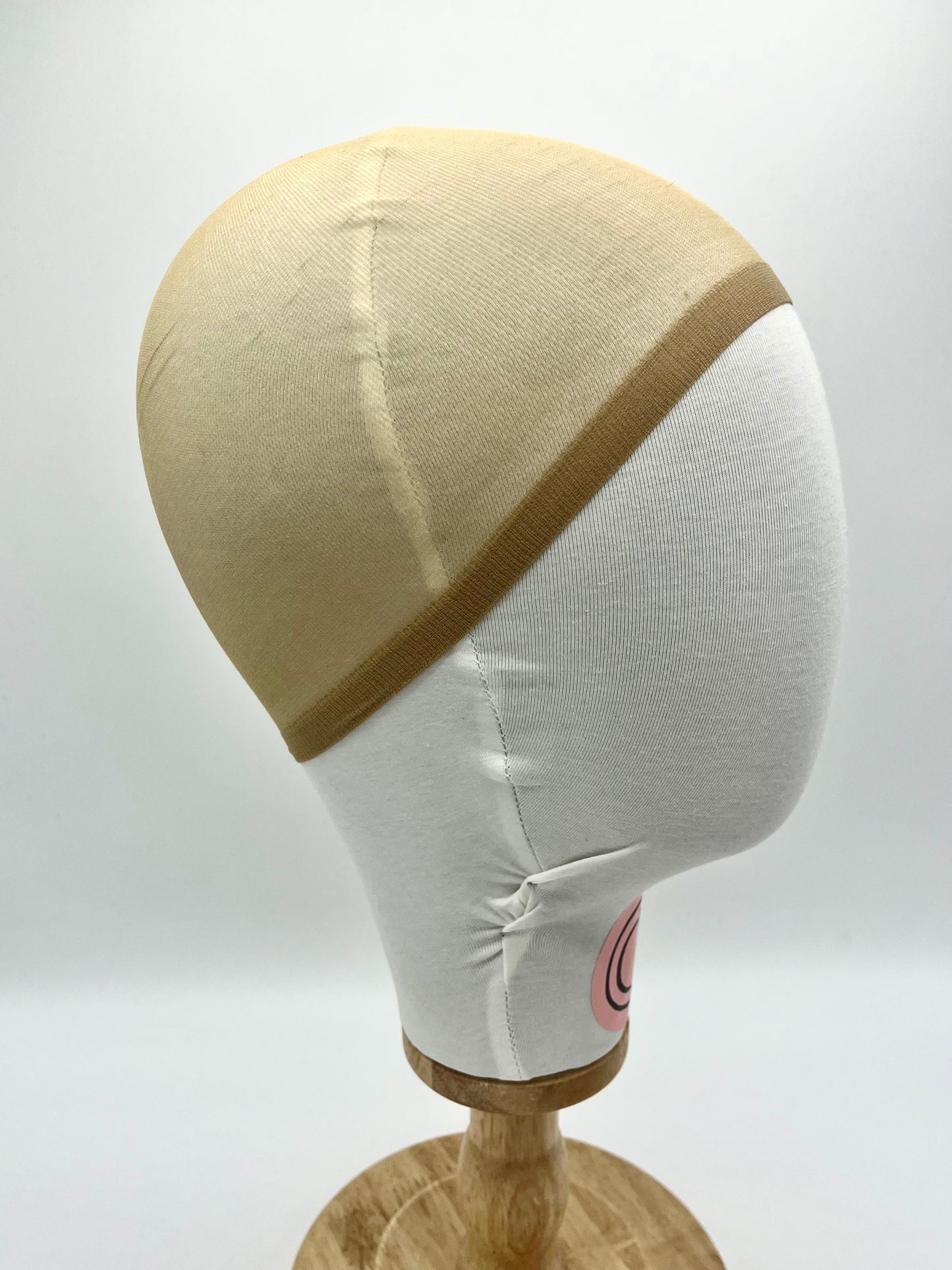Wig Cap