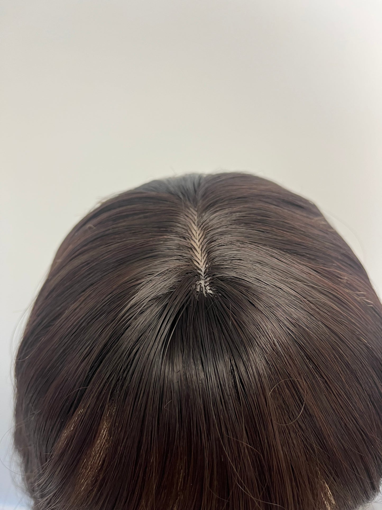 Perruque Wavy - MARTINE