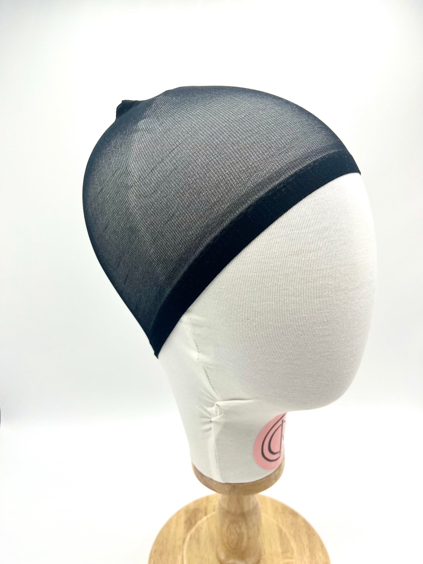 Wig Cap