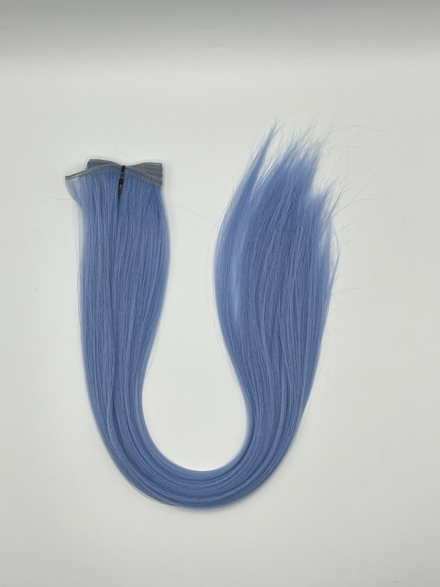 Weft couleur #4020