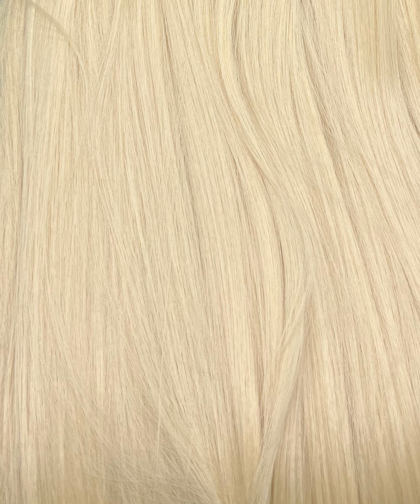 Perruque Wavy - JANE