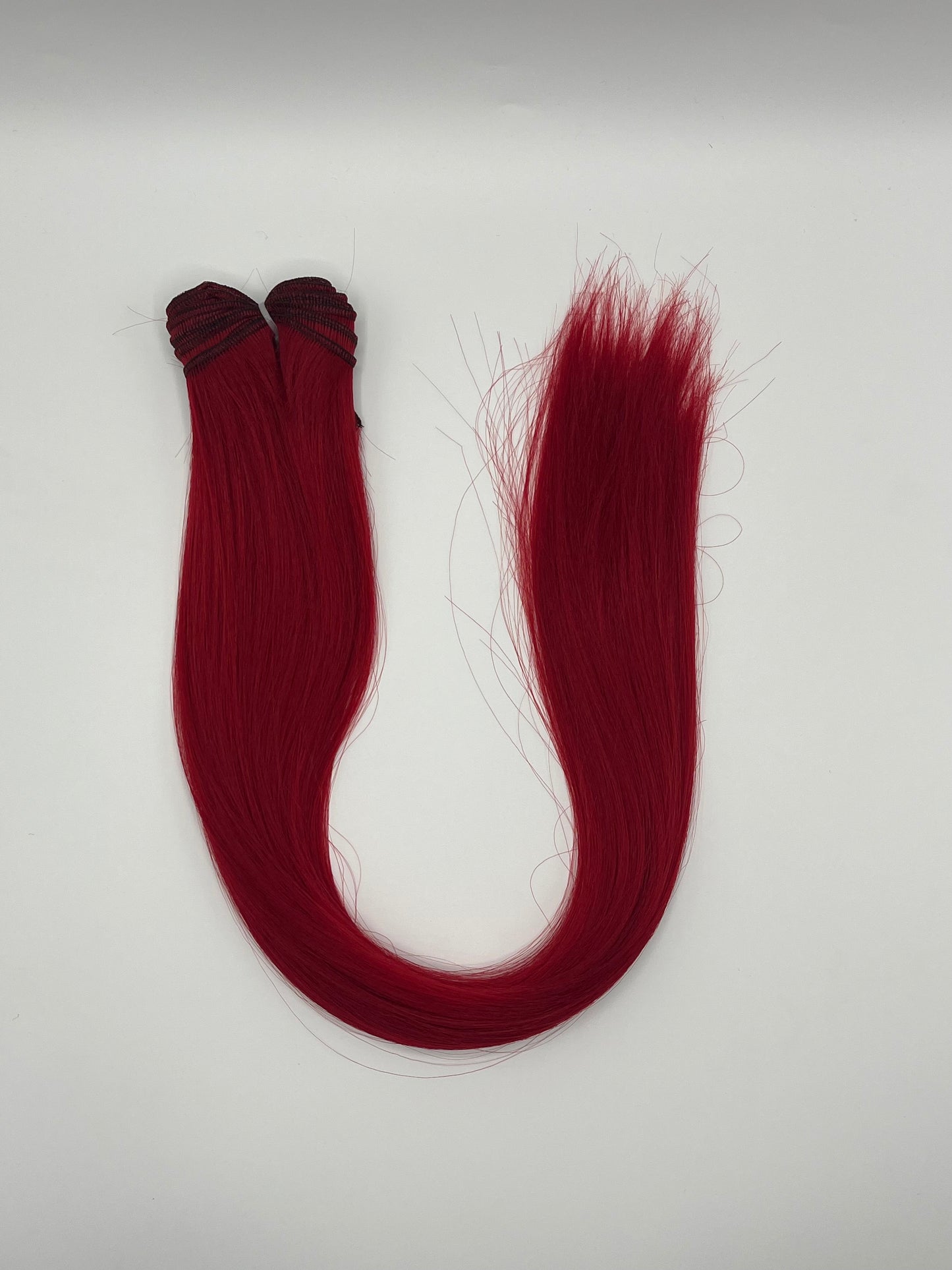 Weft couleur #35