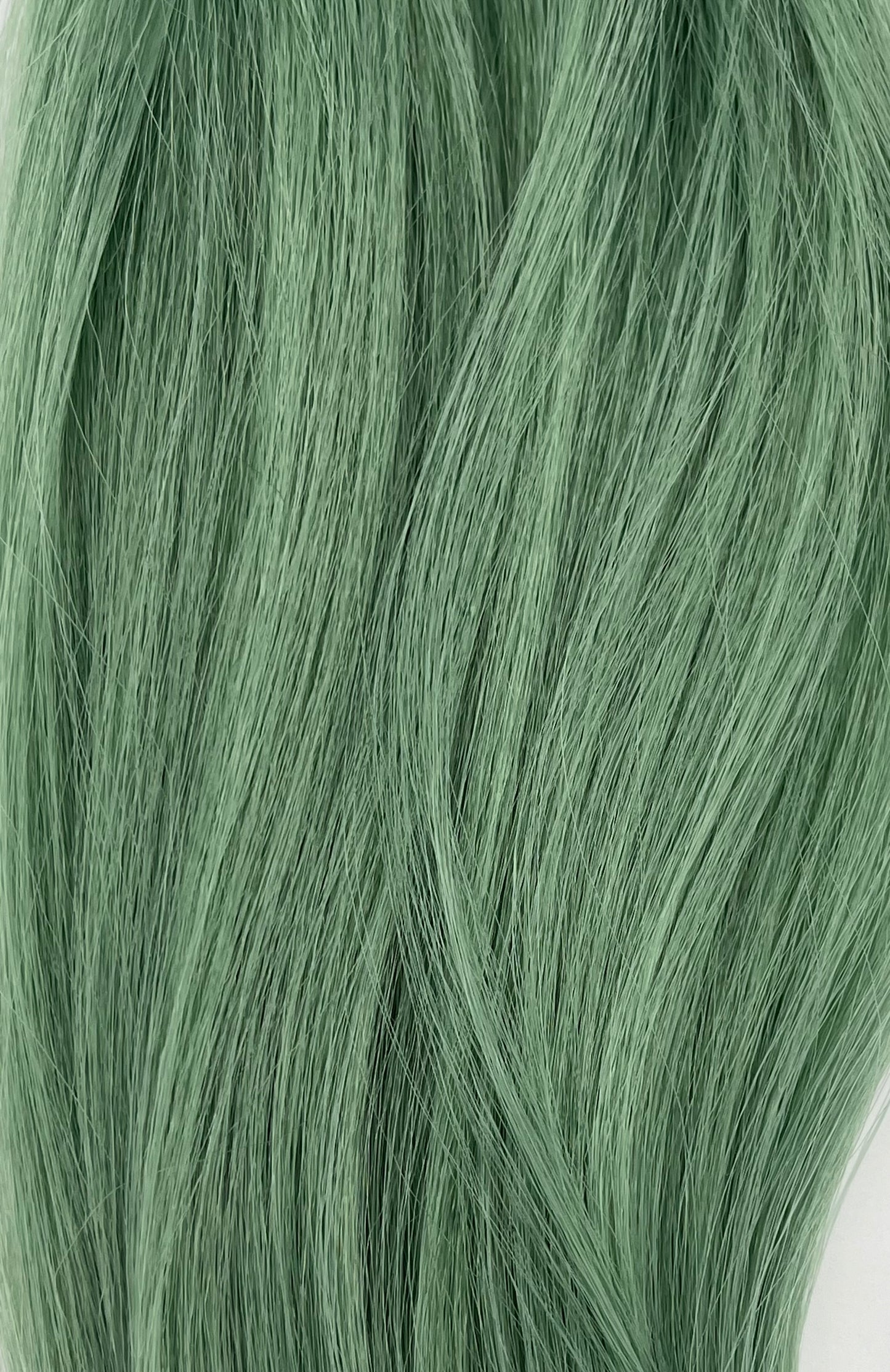 Weft couleur #5919