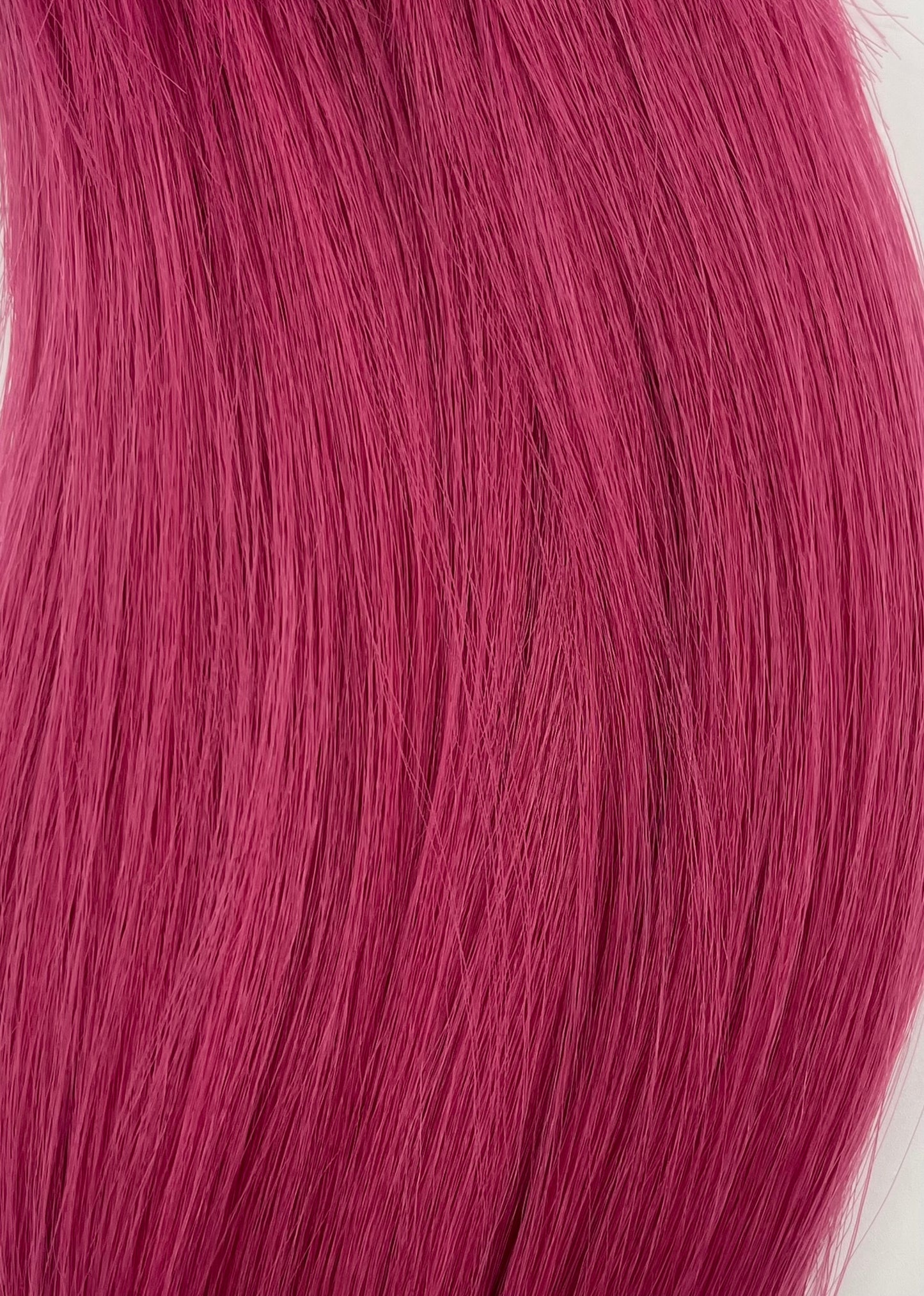 Weft couleur #2127