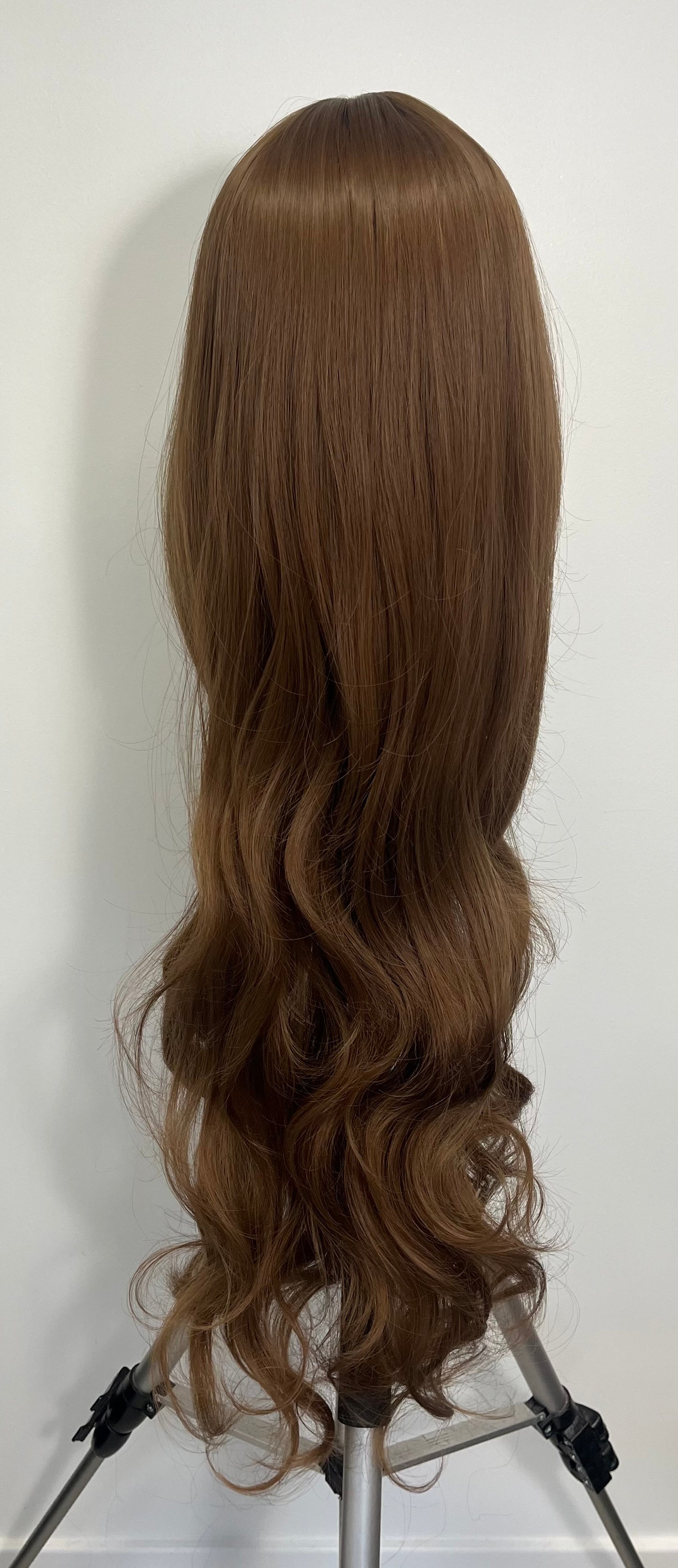 Perruque Wavy - ASHLEY