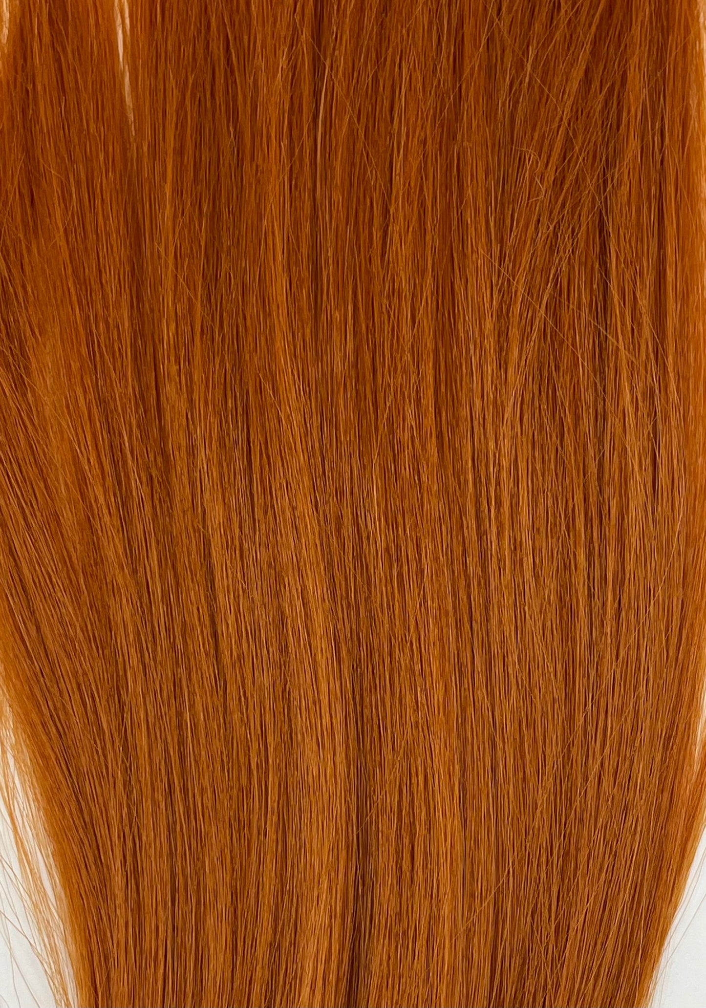 Weft couleur #2735