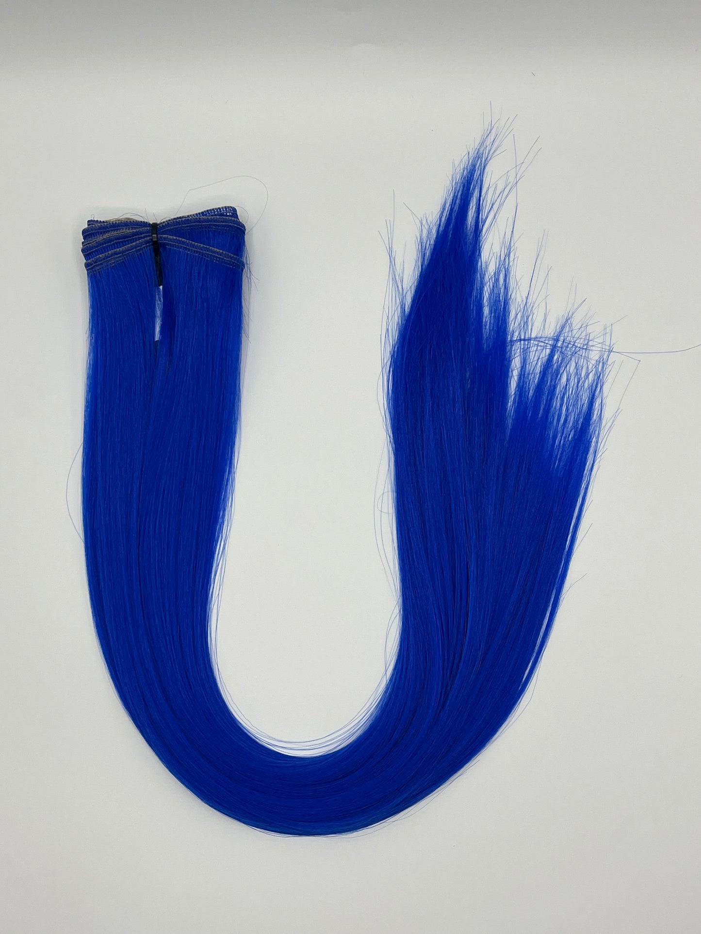 Weft couleur #517