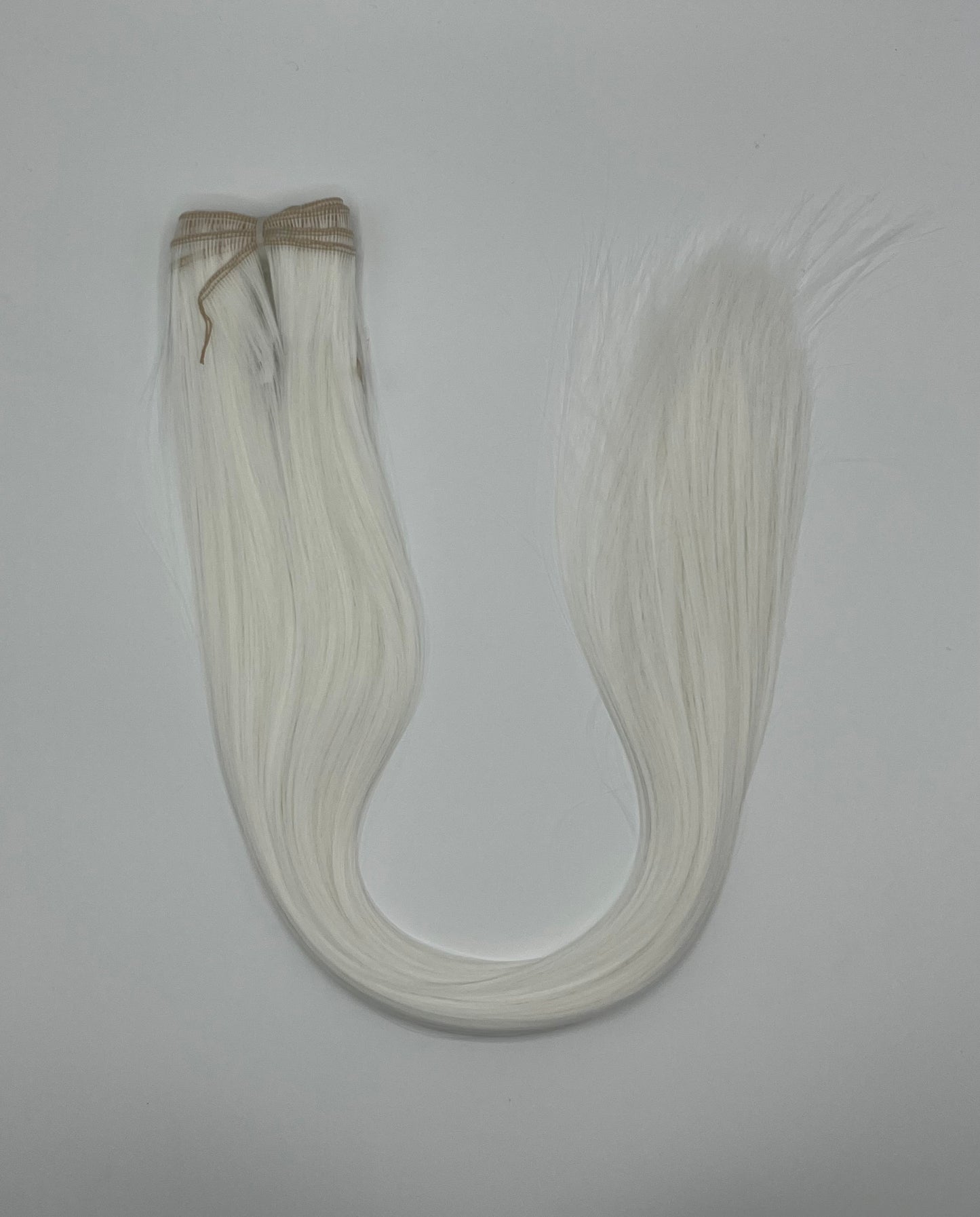 Weft couleur #1001
