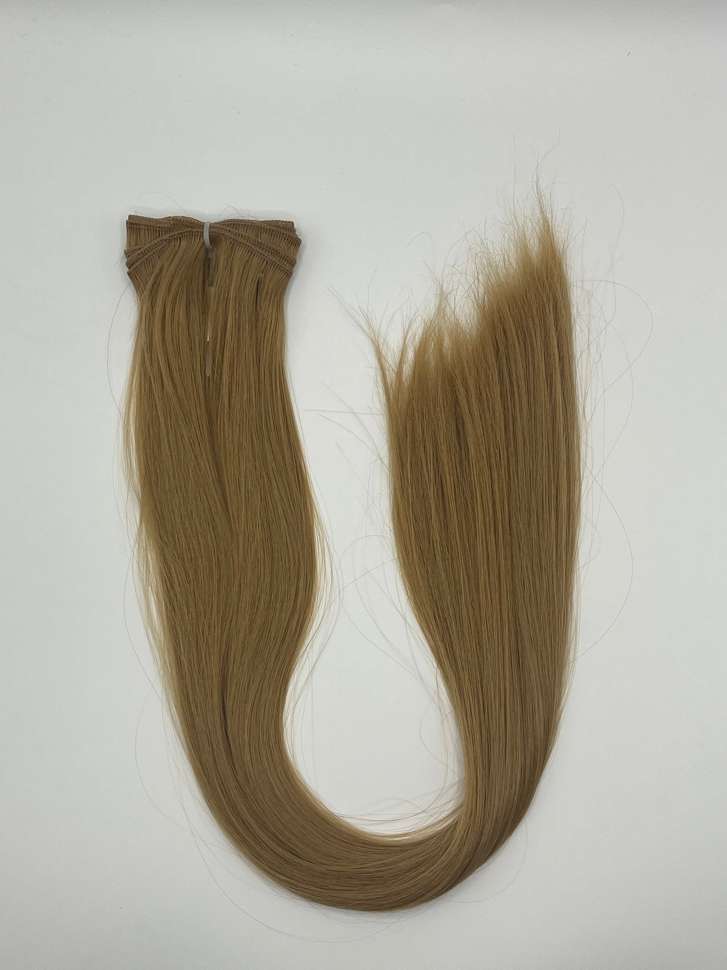 Weft couleur #26