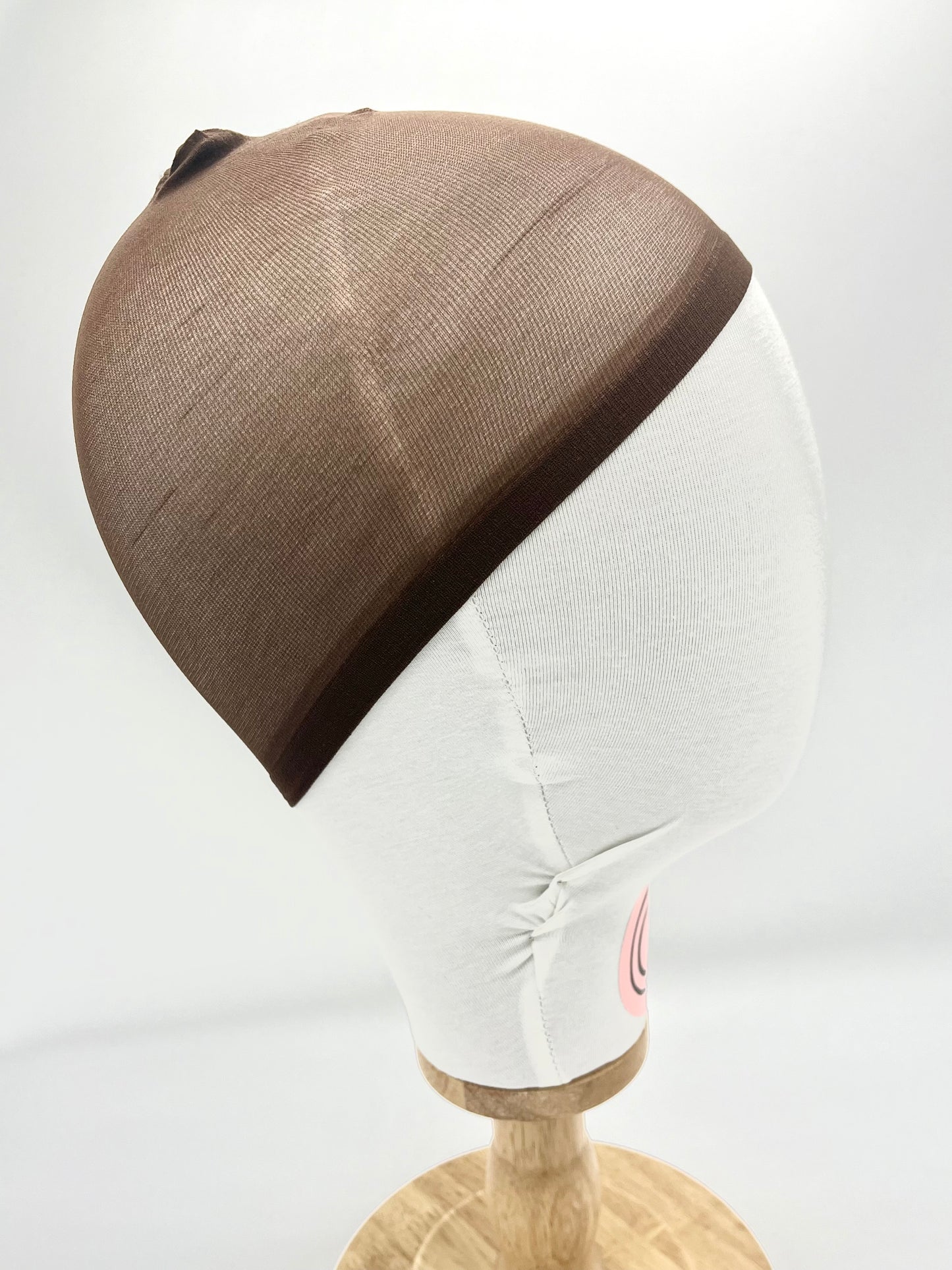 Wig Cap