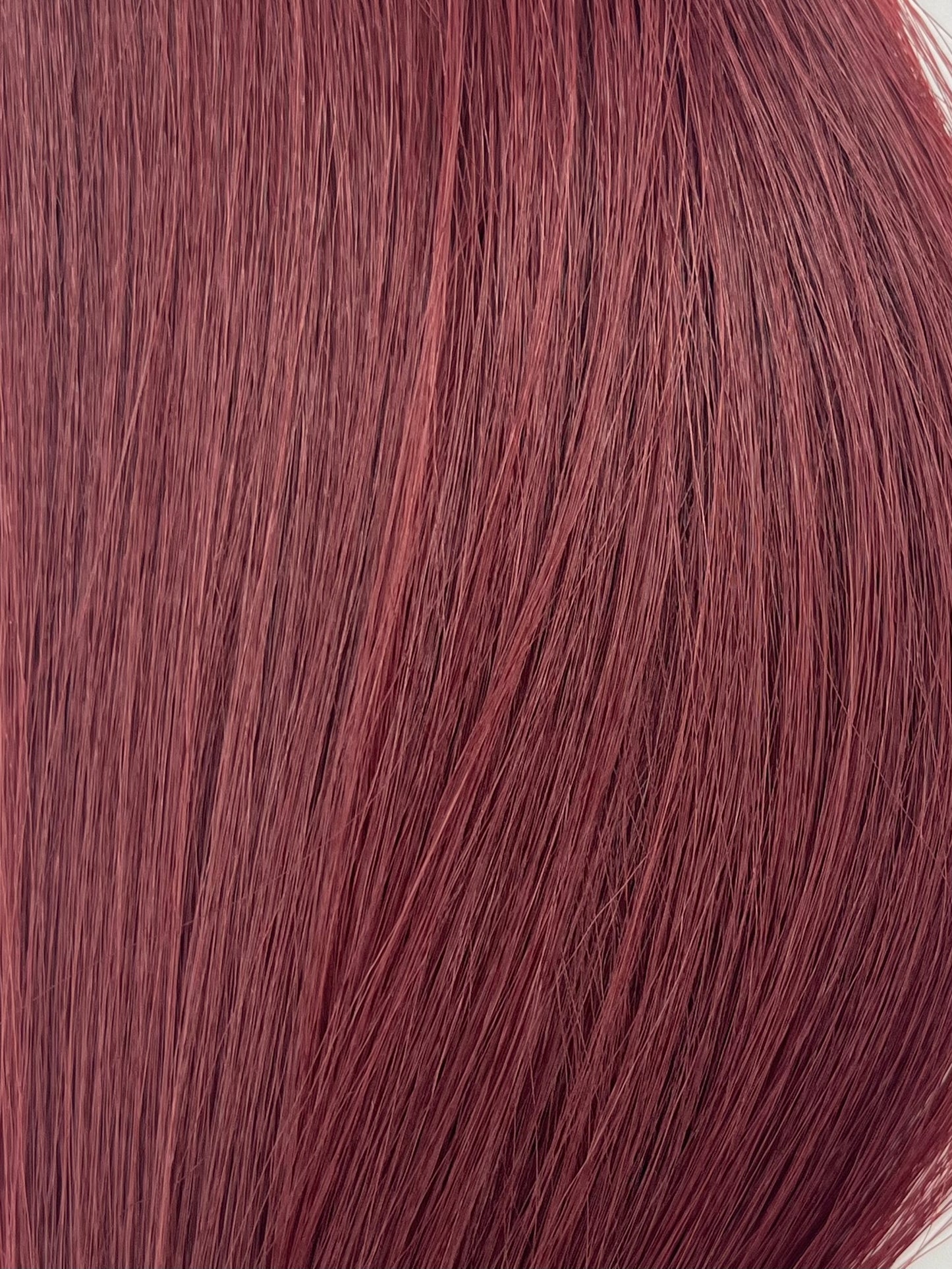 Weft couleur #118