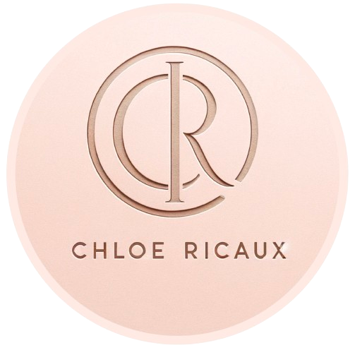 Chloé Ricaux