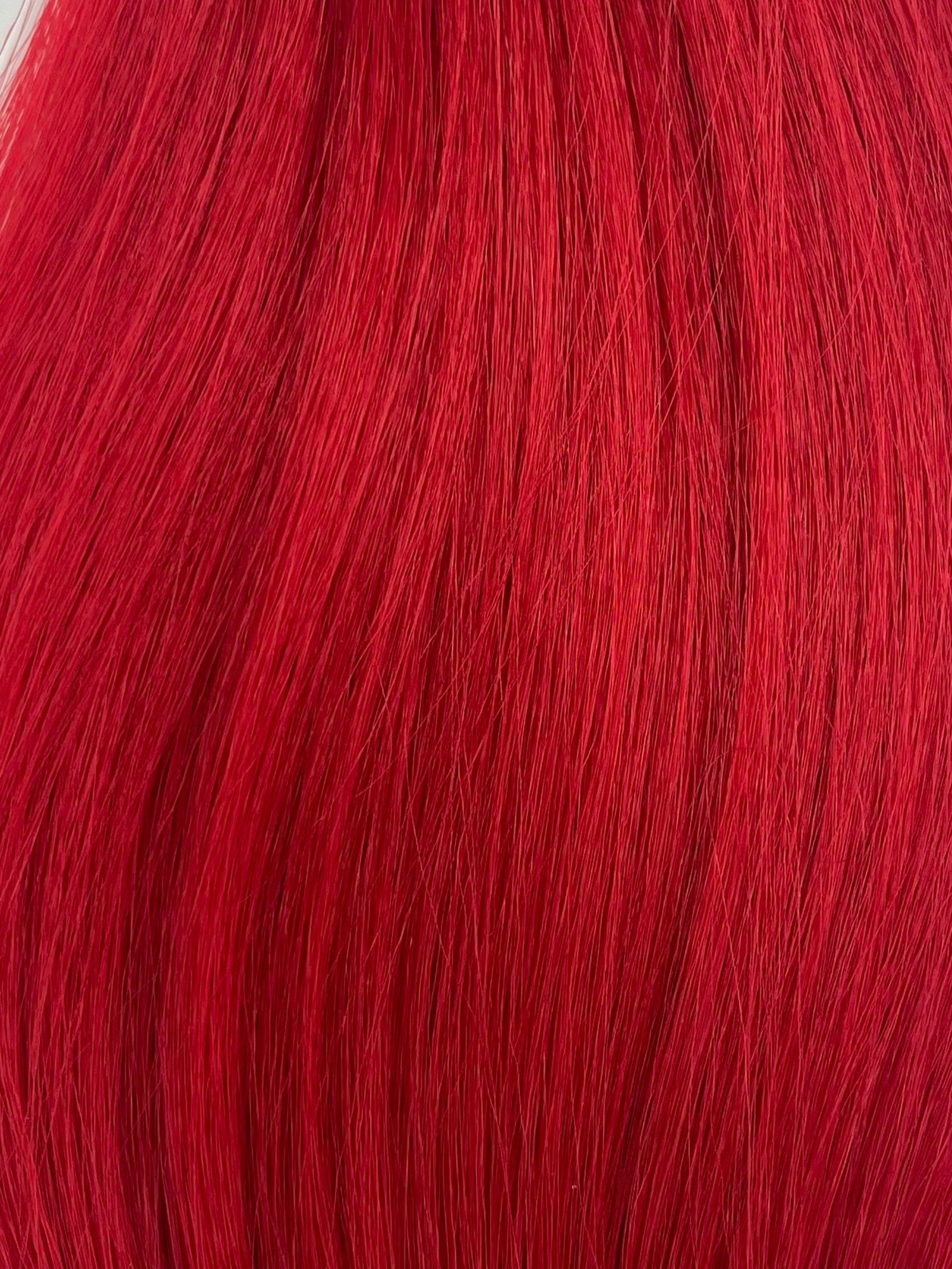 Le rouge