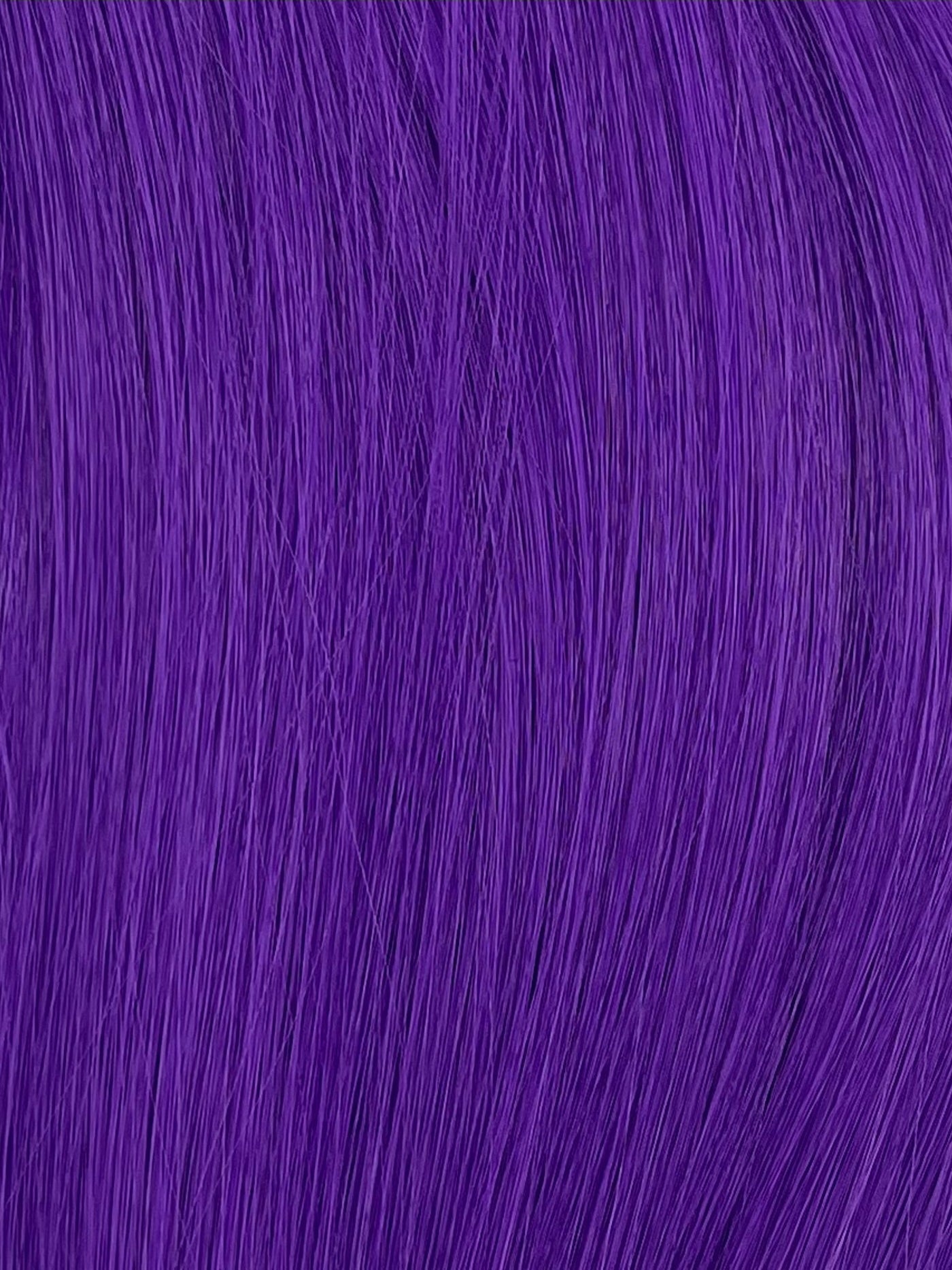 Le Violet