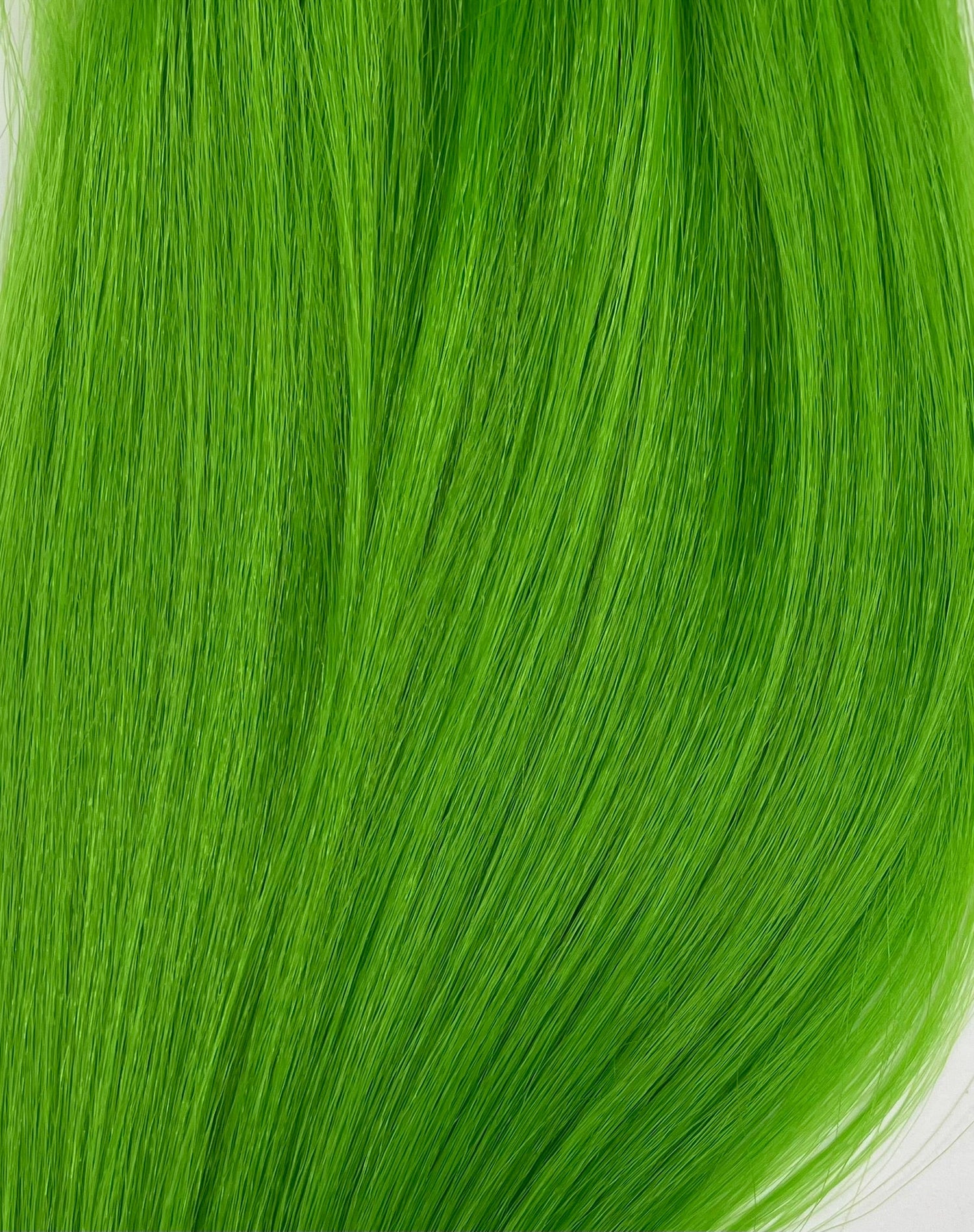 Le Vert