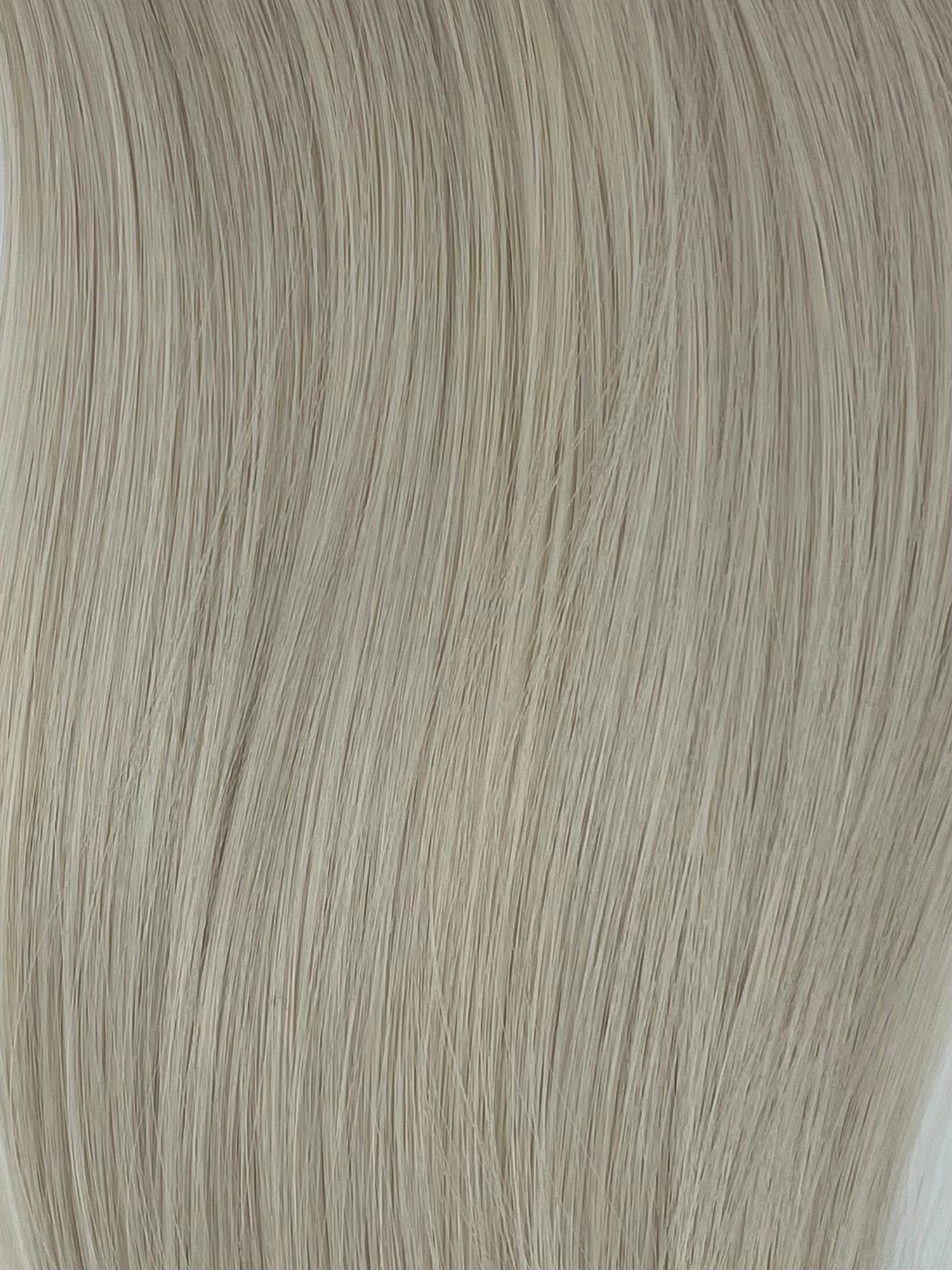 Le Blond - Blanc