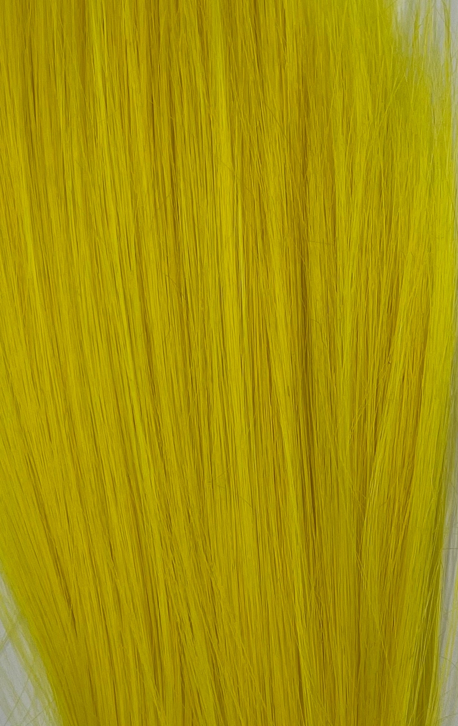 Le Jaune