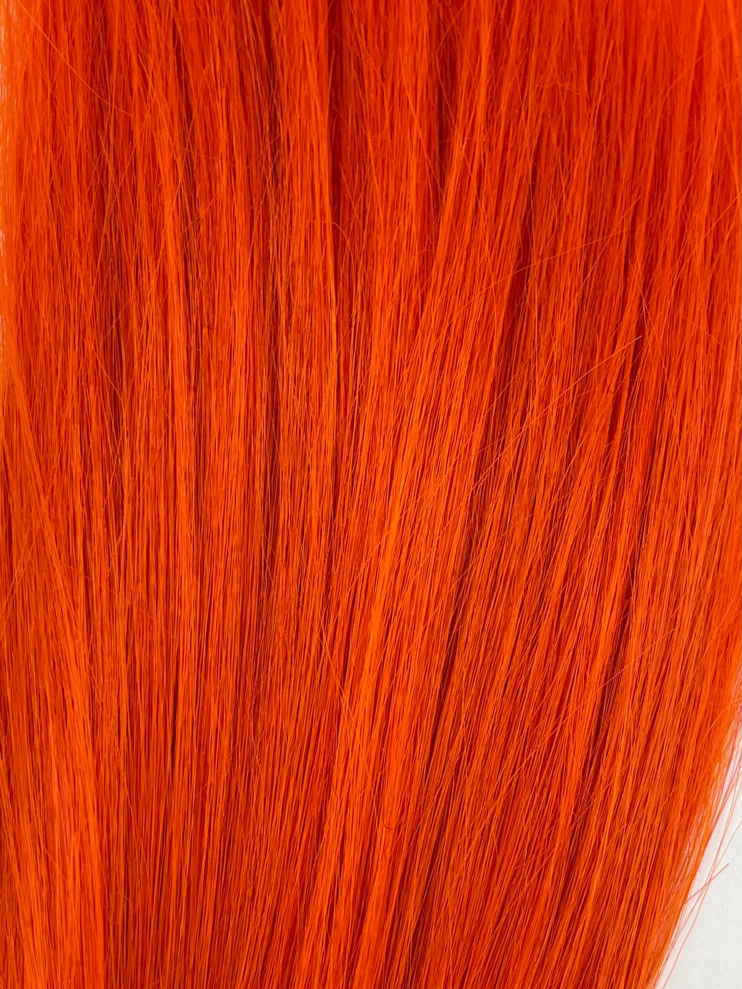 Le Orange