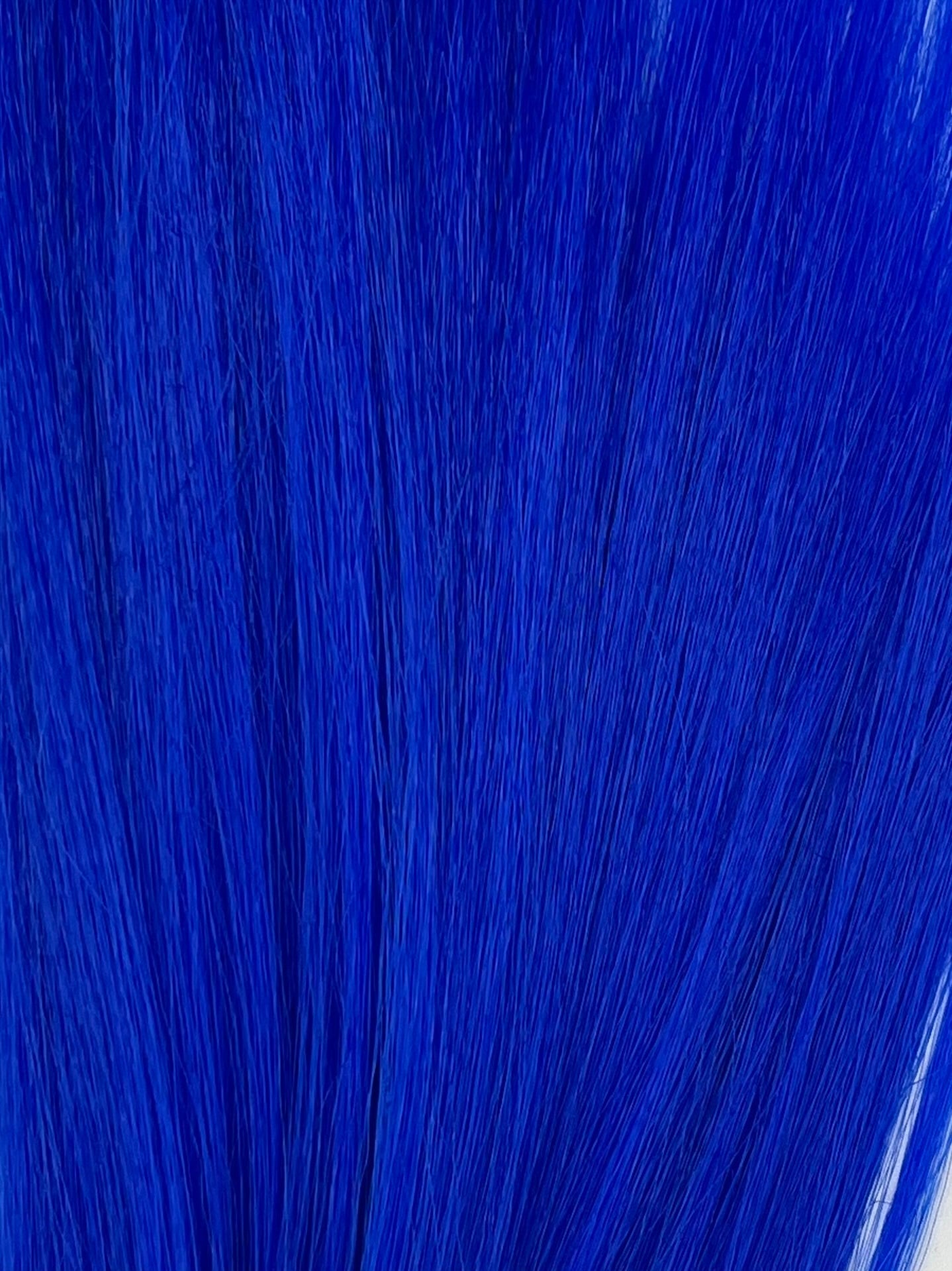 Le Bleu
