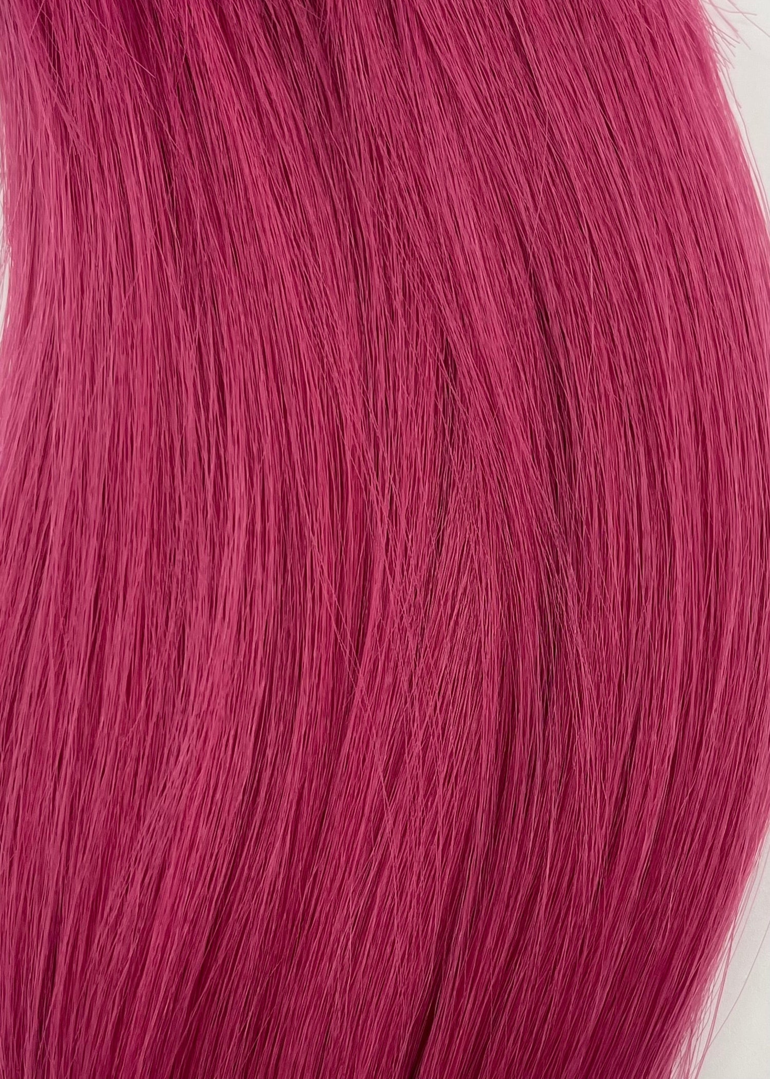 Le Rose