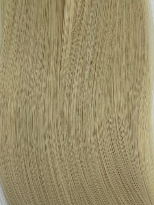 Weft couleur #613