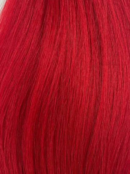 Weft couleur #35
